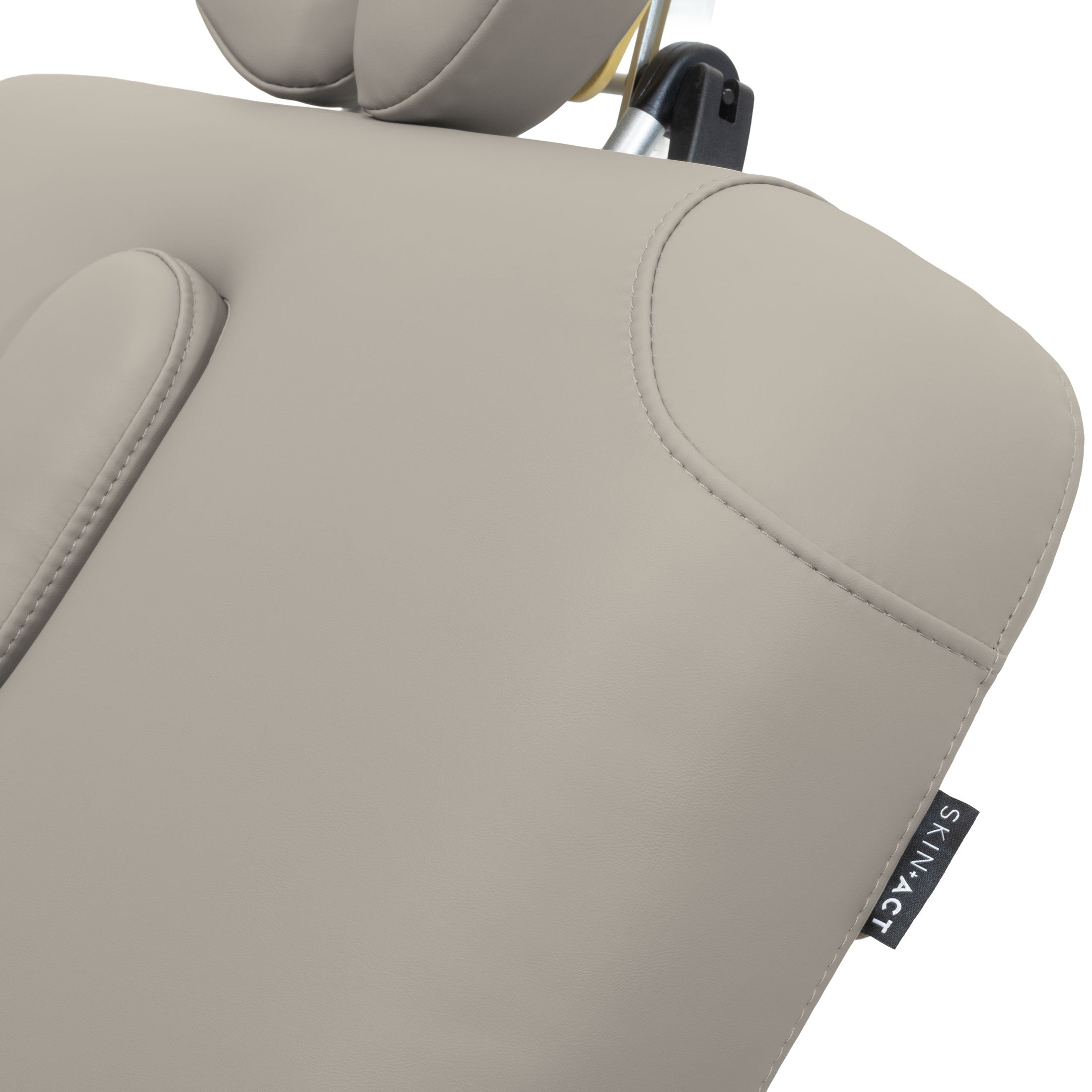 Sage Electric Spa Treatment Table, Massage & Facial Bed