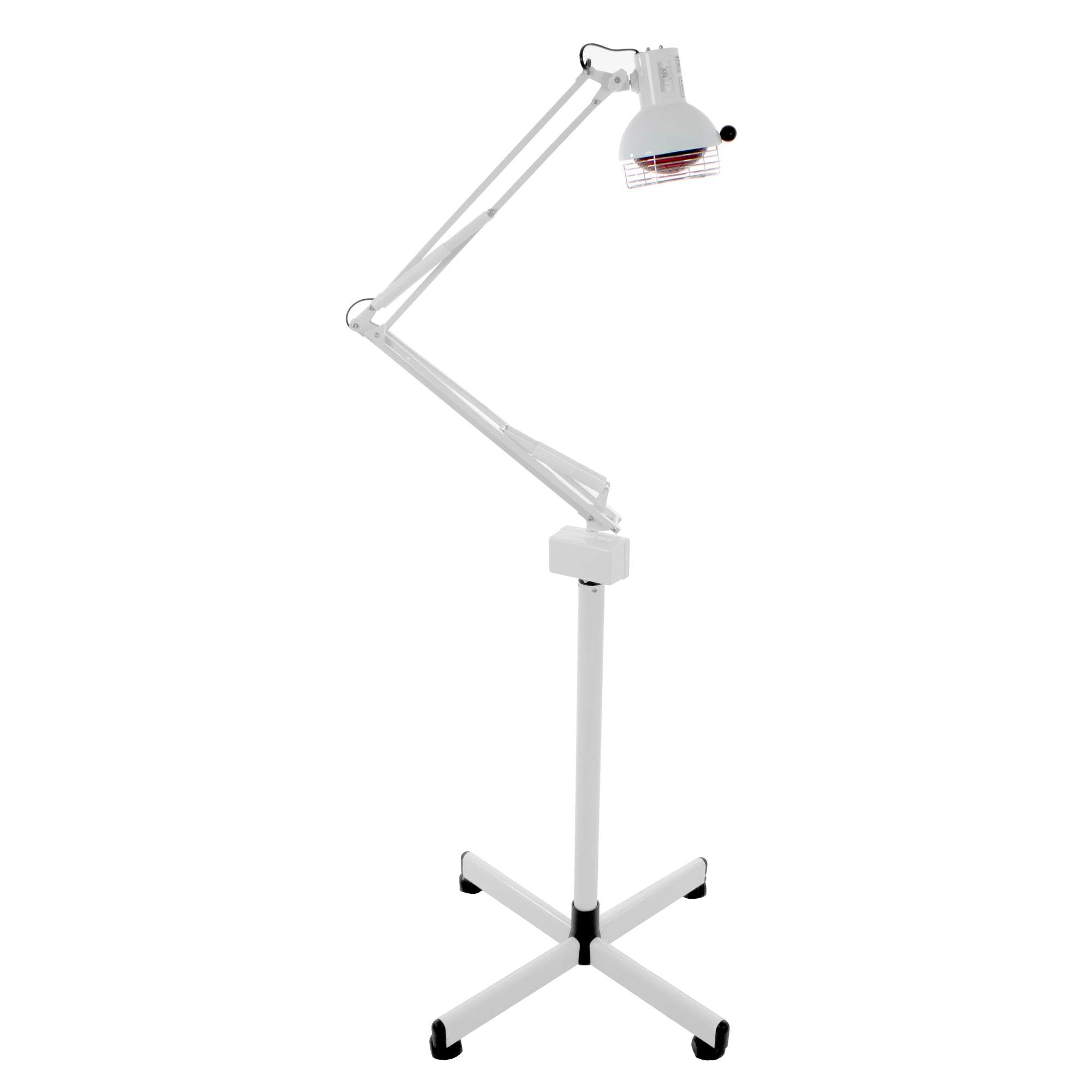 Salon Spa Infrared Lamp