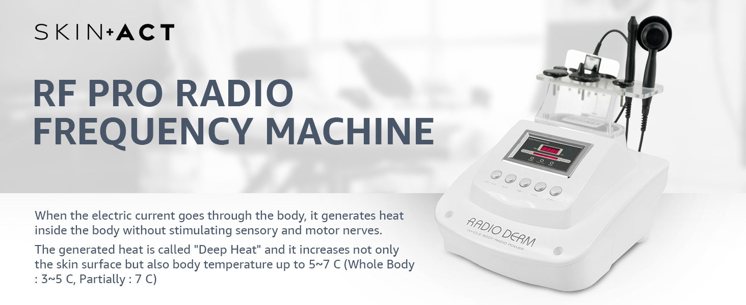 section1_72ea81bf-3aa4-4a54-