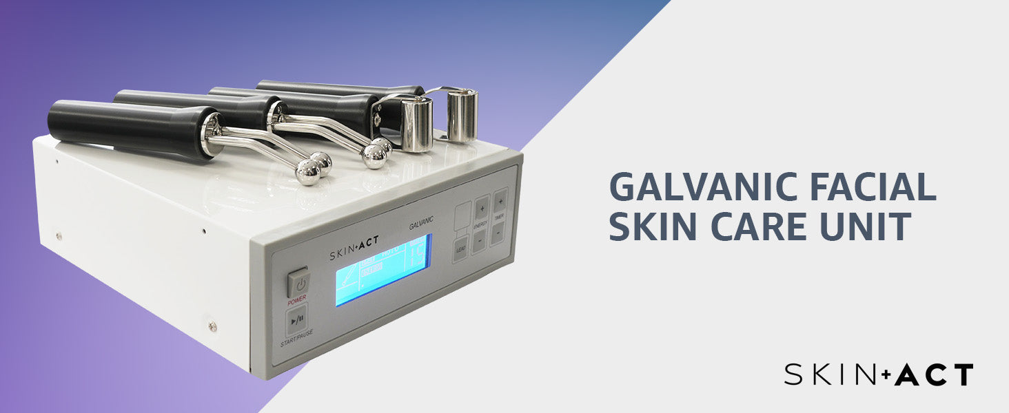 section1_95c58f18-9df1-4e37-