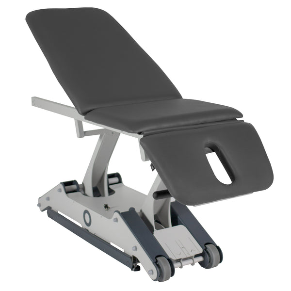 リラクゼーショングッズ AOTAKE Chiropractic zenfenkai Titan Vibe 3D — osakiusa