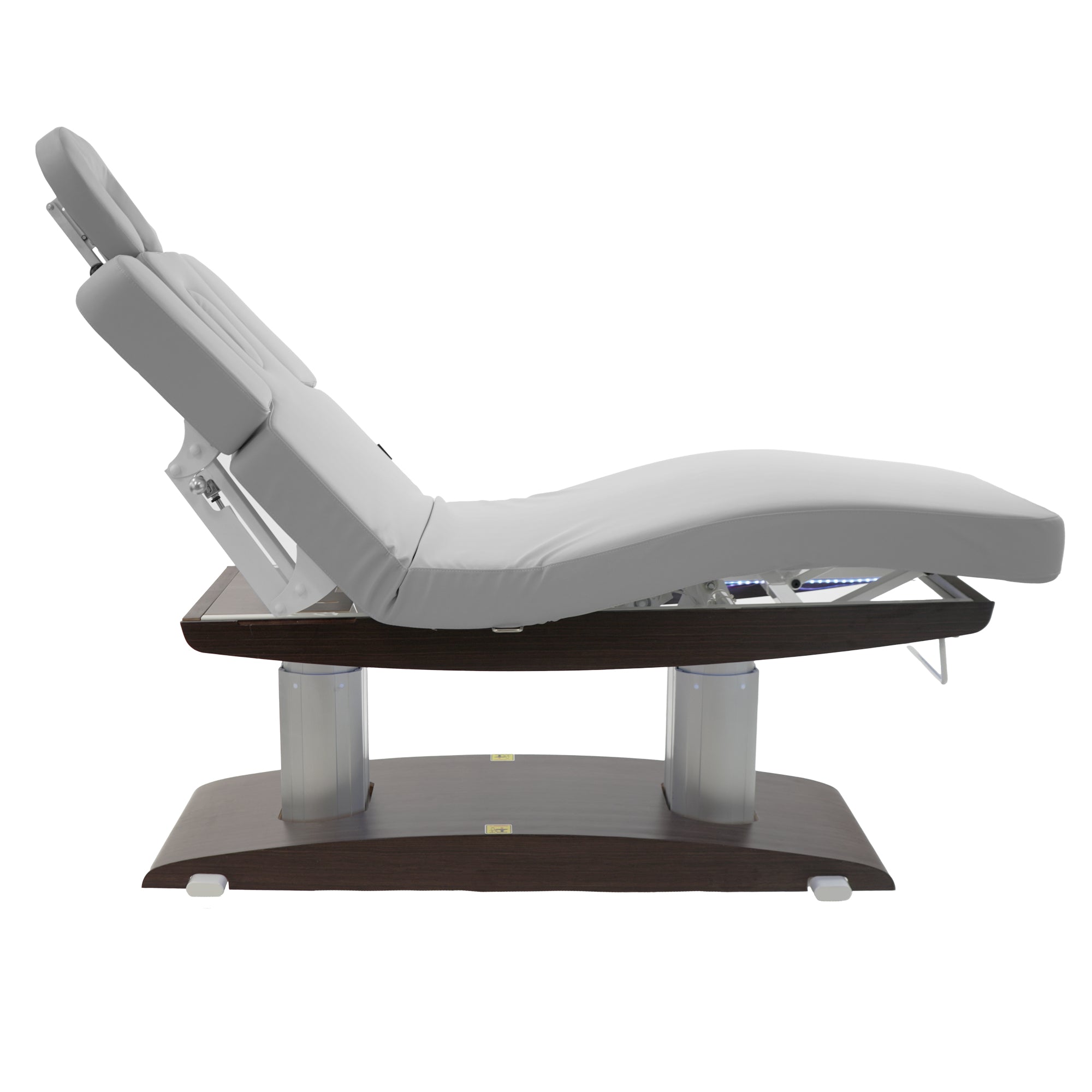 Bale Spa Facial Massage Treatment Table