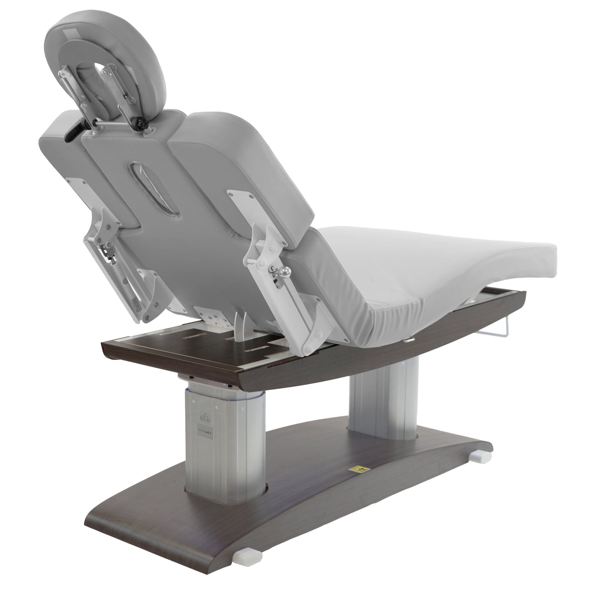 Bale Spa Facial Massage Treatment Table