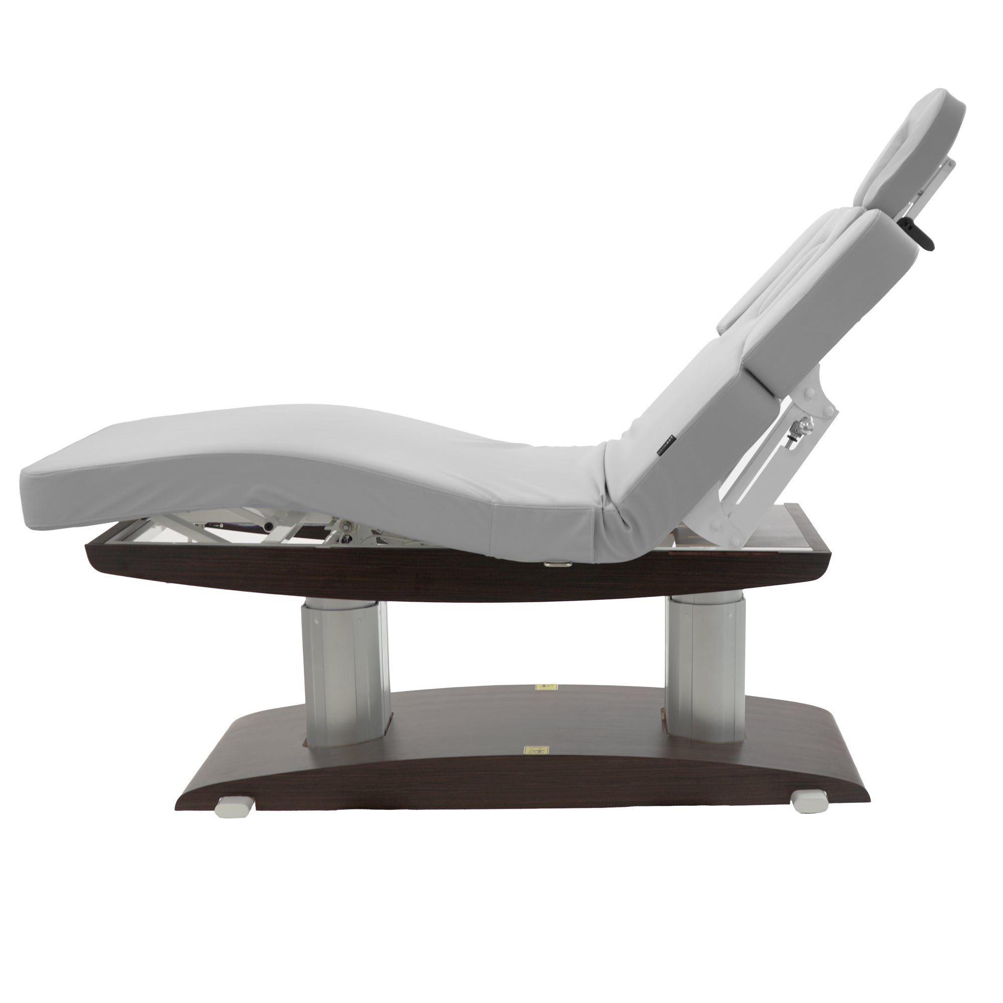 Bale Spa Facial Massage Treatment Table