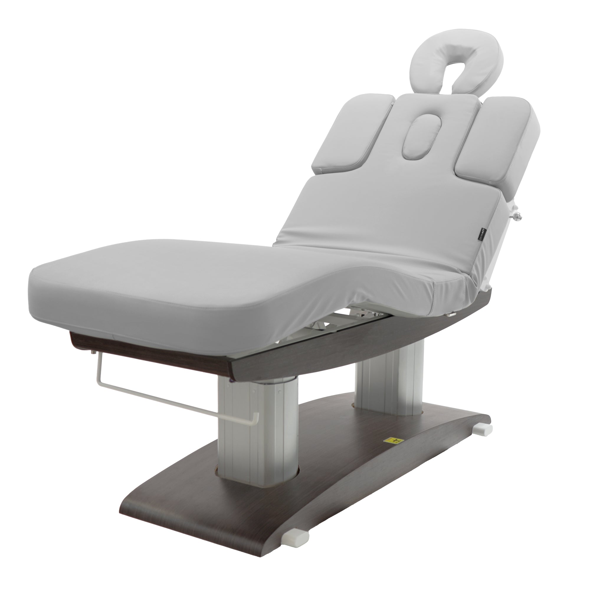 Bale Spa Facial Massage Treatment Table