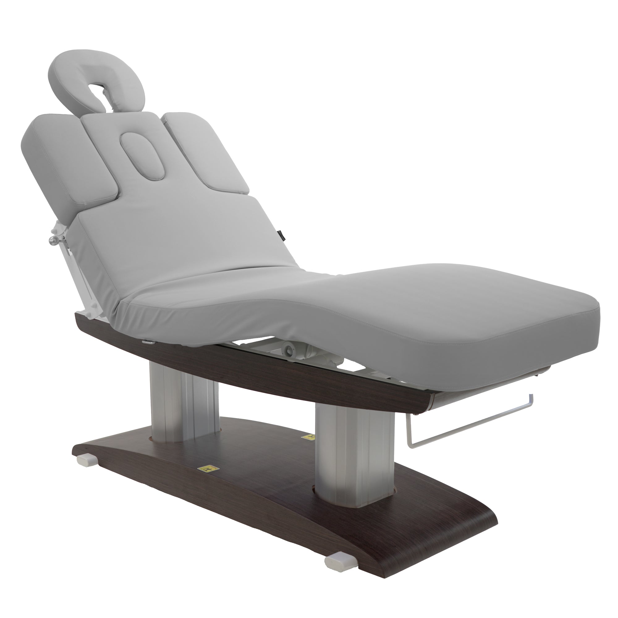 Bale Spa Facial Massage Treatment Table