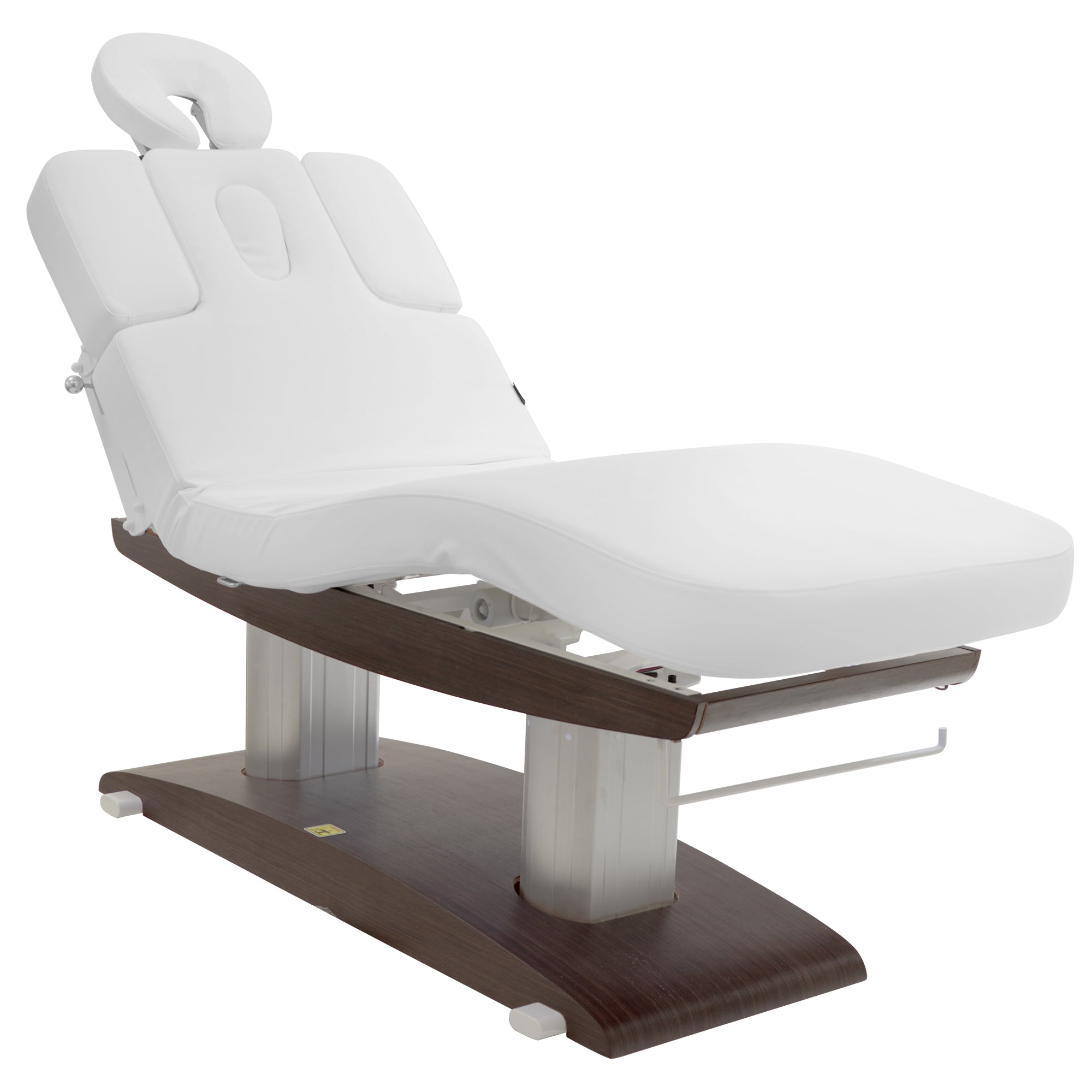 Bale Spa Facial Massage Treatment Table