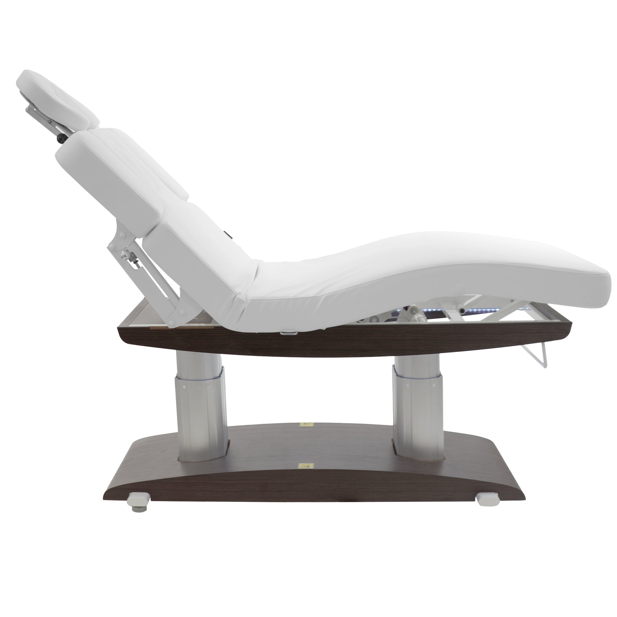 Bale Spa Facial Massage Treatment Table