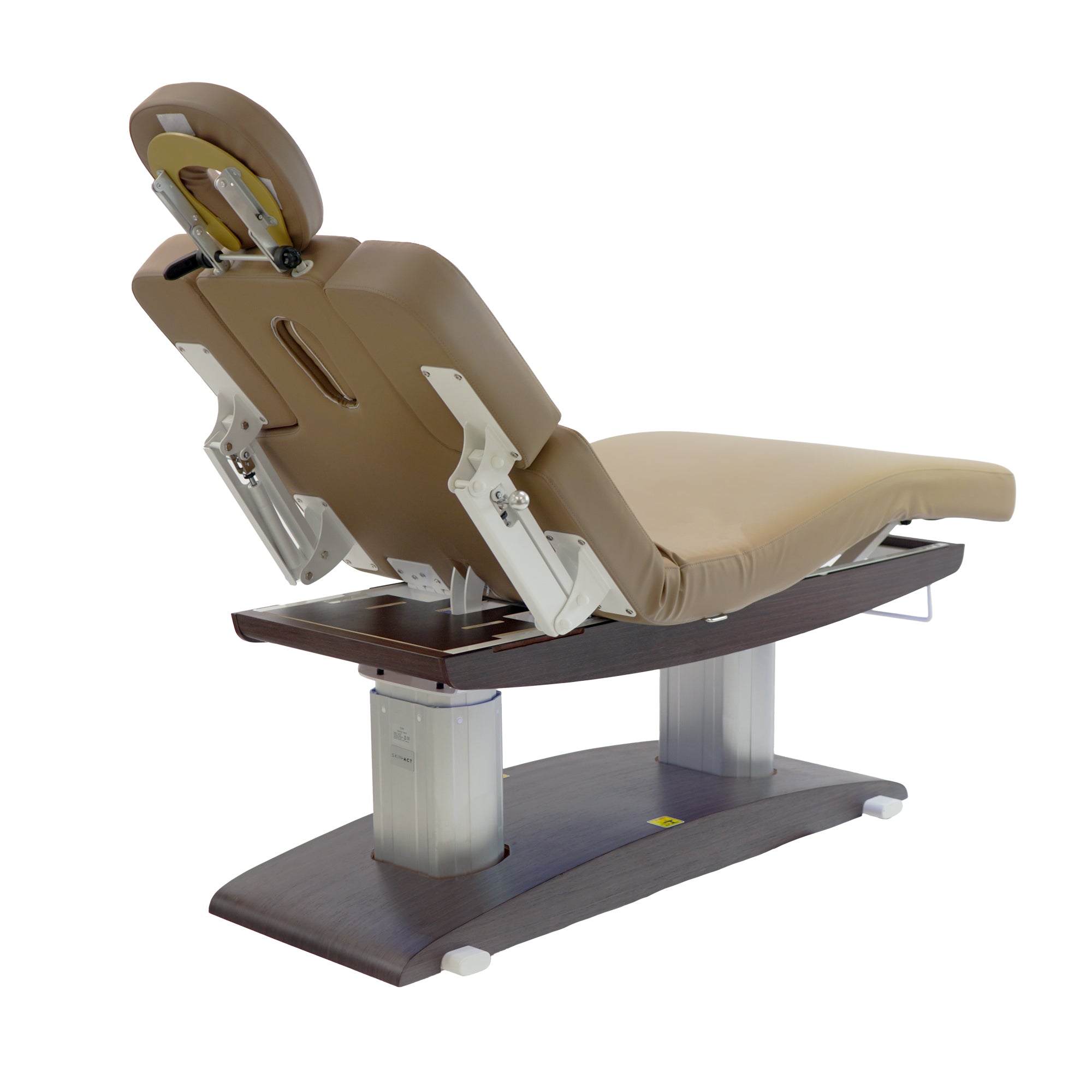 Bale Spa Facial Massage Treatment Table