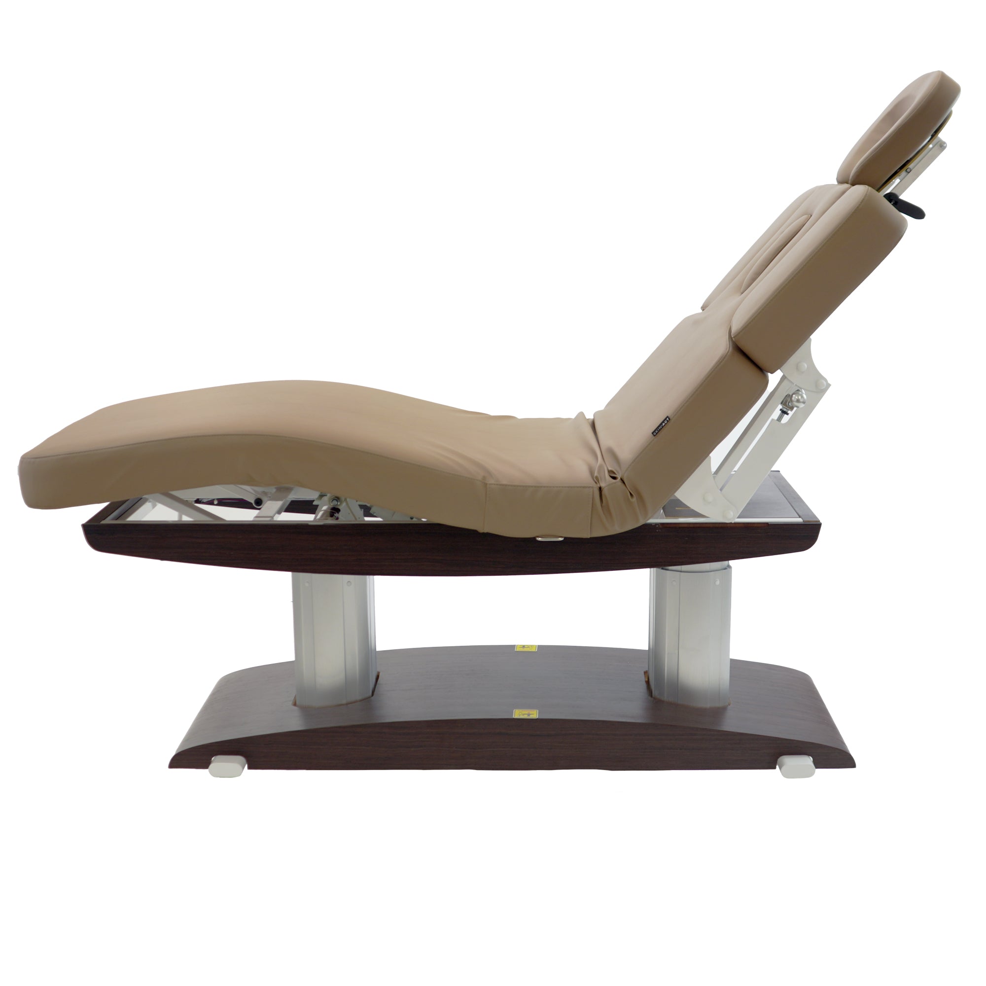 Bale Spa Facial Massage Treatment Table