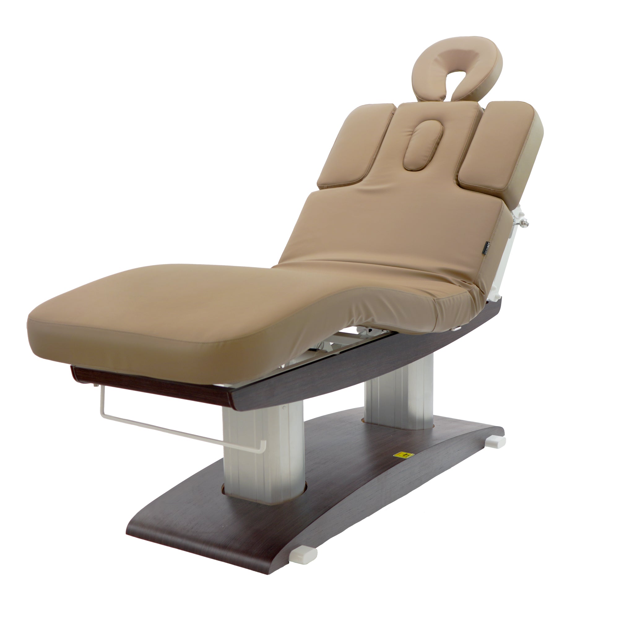 Bale Spa Facial Massage Treatment Table