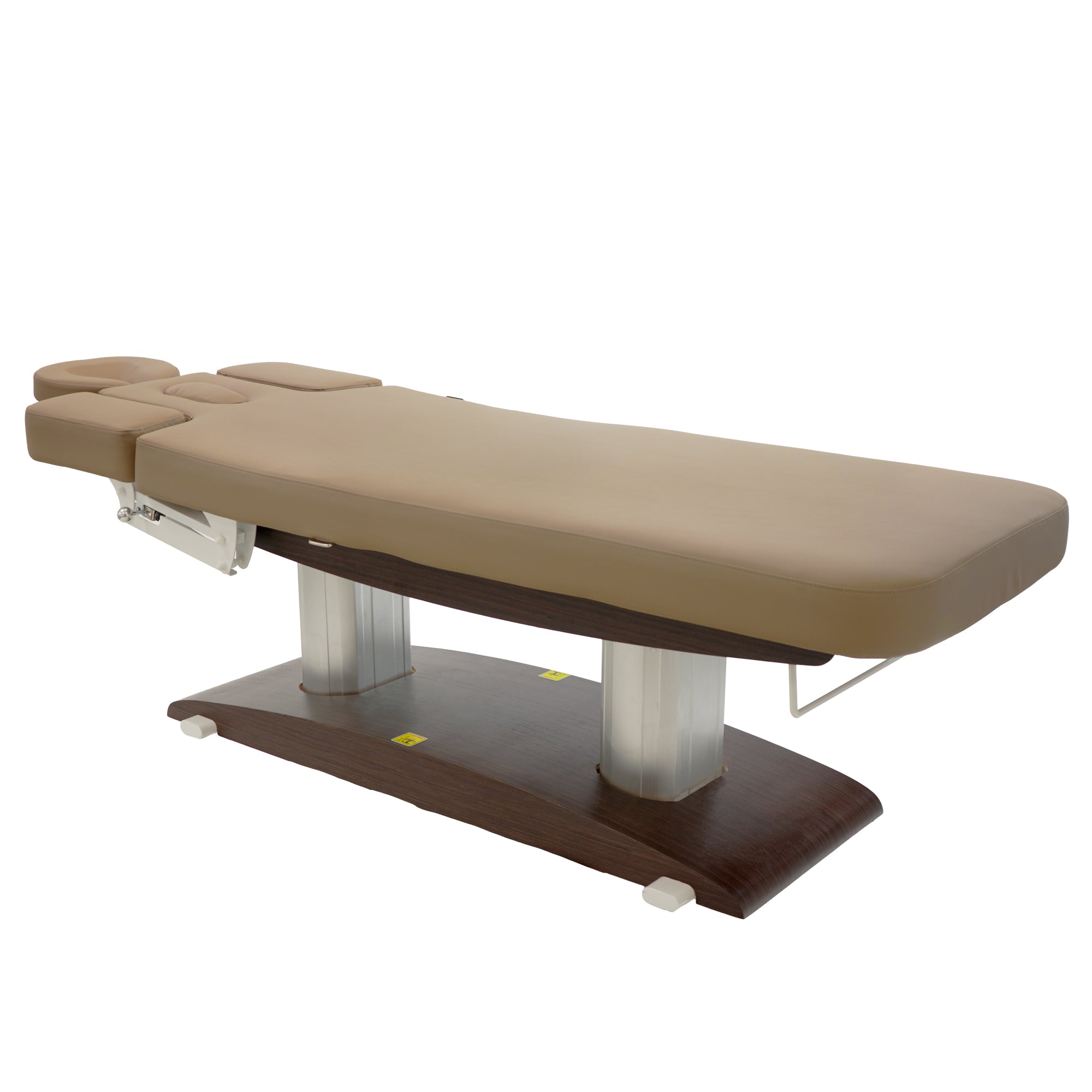 Bale Spa Facial Massage Treatment Table