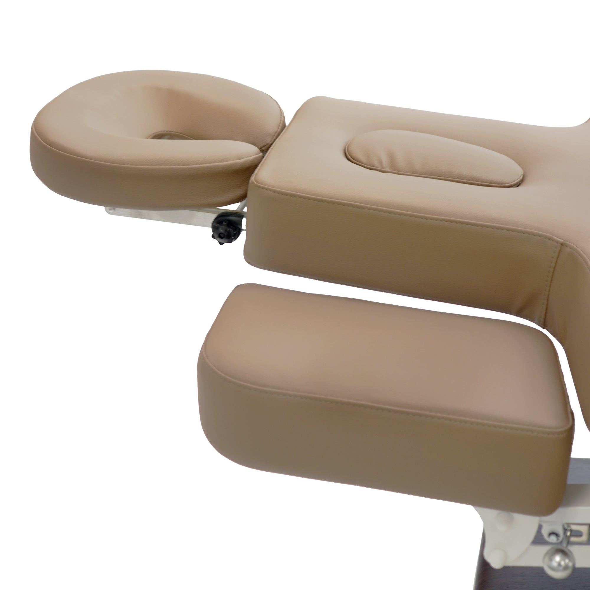 Bale Spa Facial Massage Treatment Table