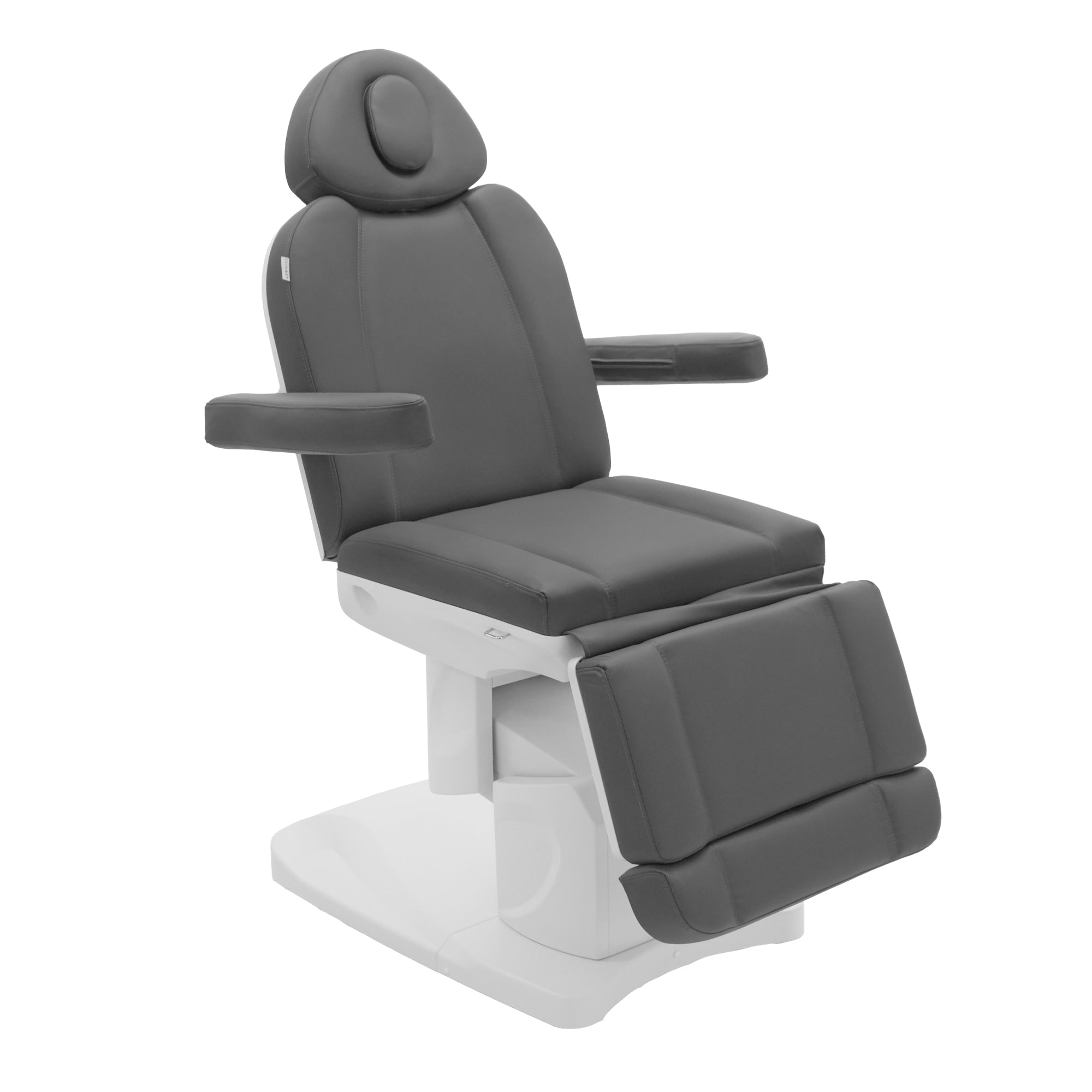 Bellage Medical Spa Electric Treatment/Procedure Chair (Table) - Fully Electric 4 Motor Chair