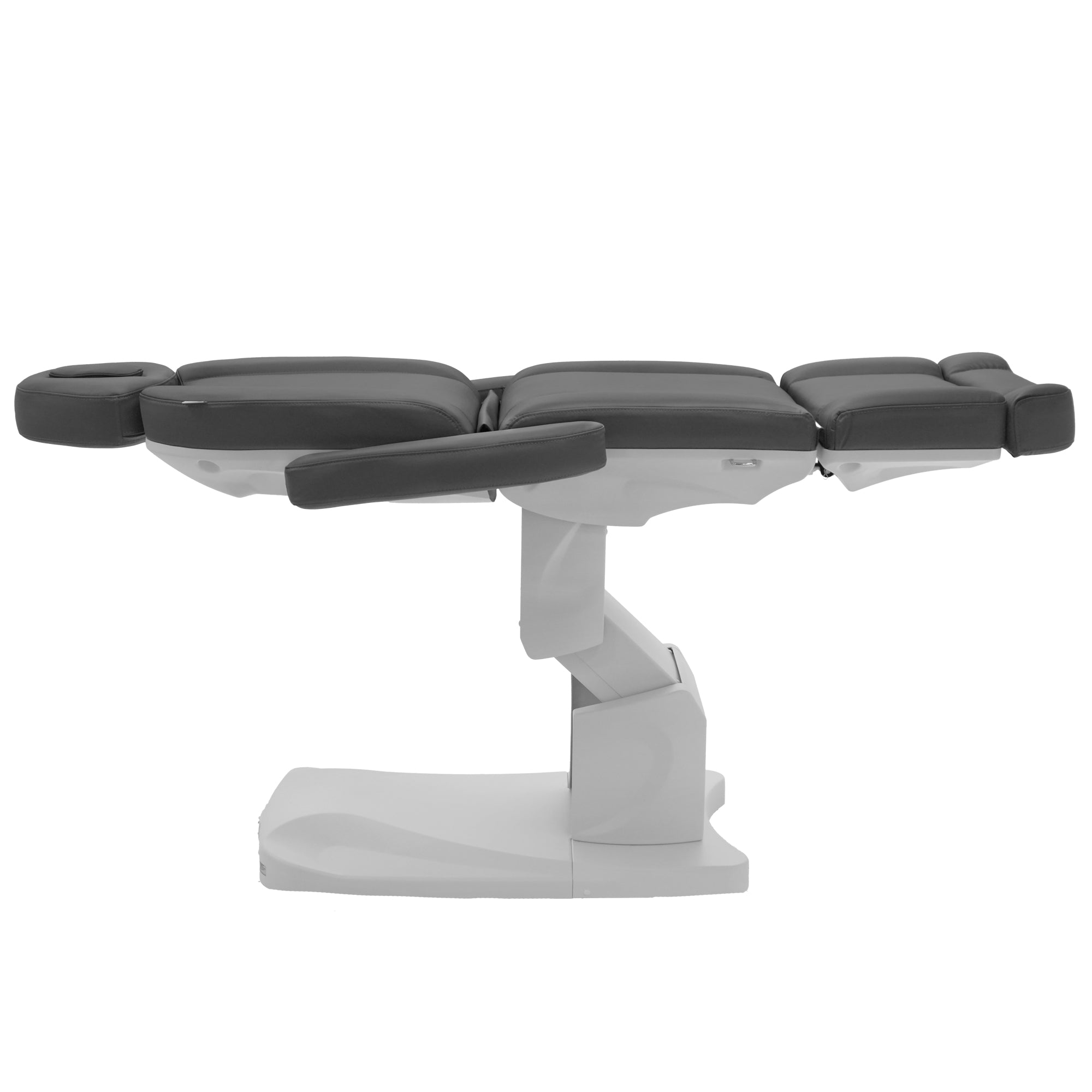 Bellage Medical Spa Electric Treatment/Procedure Chair (Table) - Fully Electric 4 Motor Chair