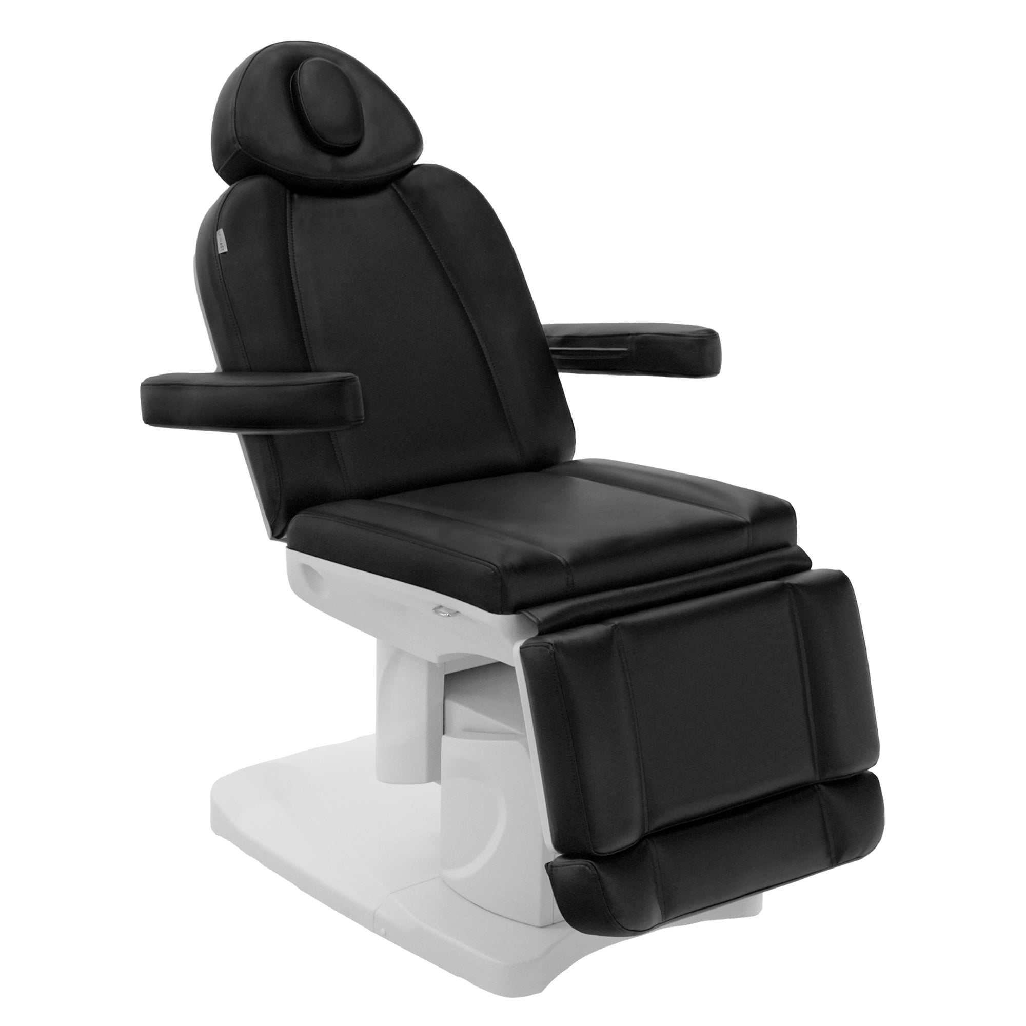 Bellage Medical Spa Electric Treatment/Procedure Chair (Table) - Fully Electric 4 Motor Chair