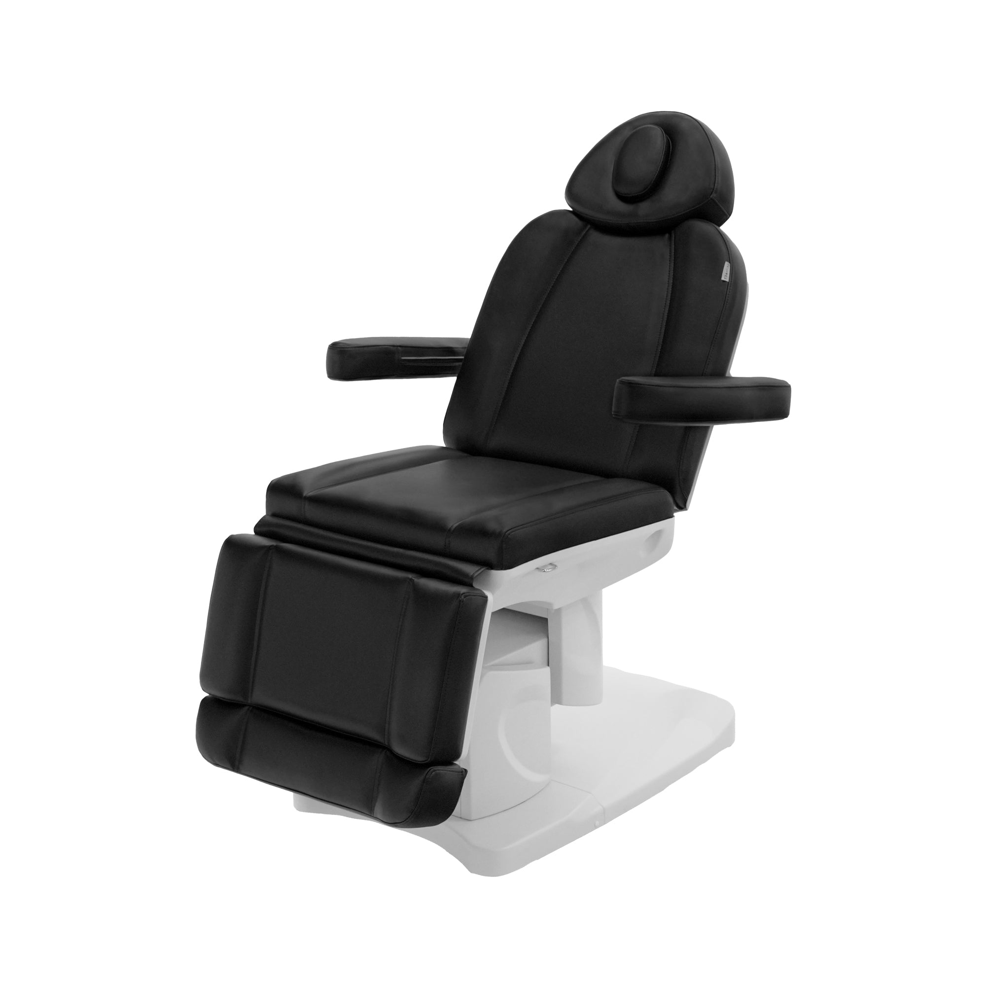 Bellage Electric Treatment Table (Chair) Fully Electric 4 Motor Chair