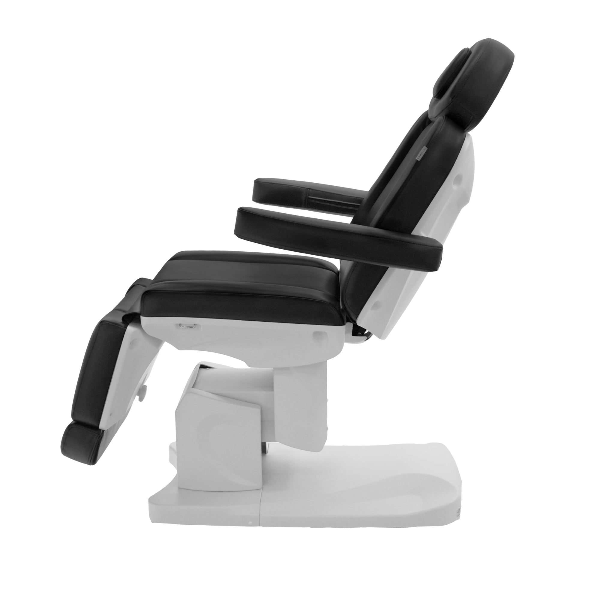 Bellage Medical Spa Electric Treatment/Procedure Chair (Table) - Fully Electric 4 Motor Chair