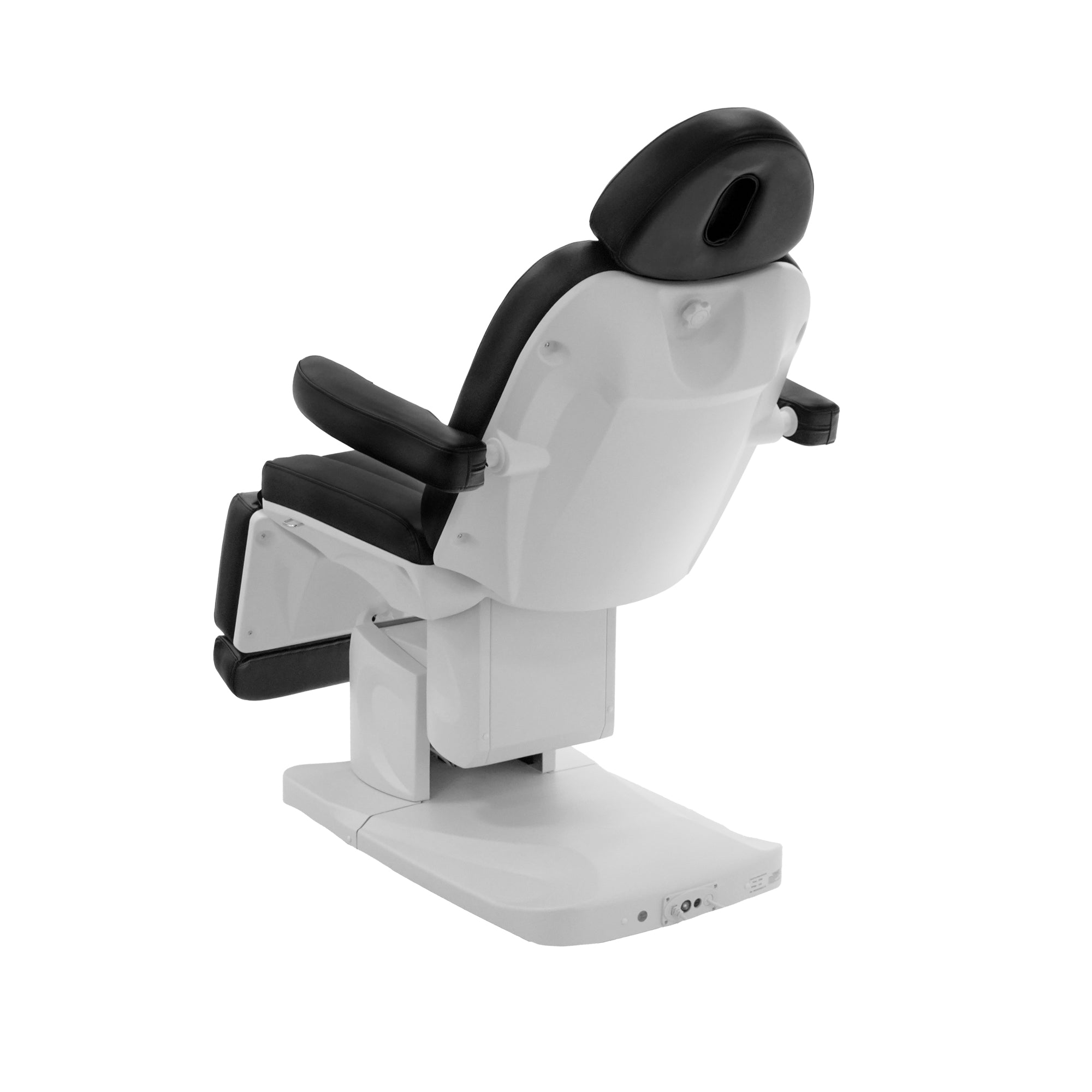 Bellage Medical Spa Electric Treatment/Procedure Chair (Table) - Fully Electric 4 Motor Chair