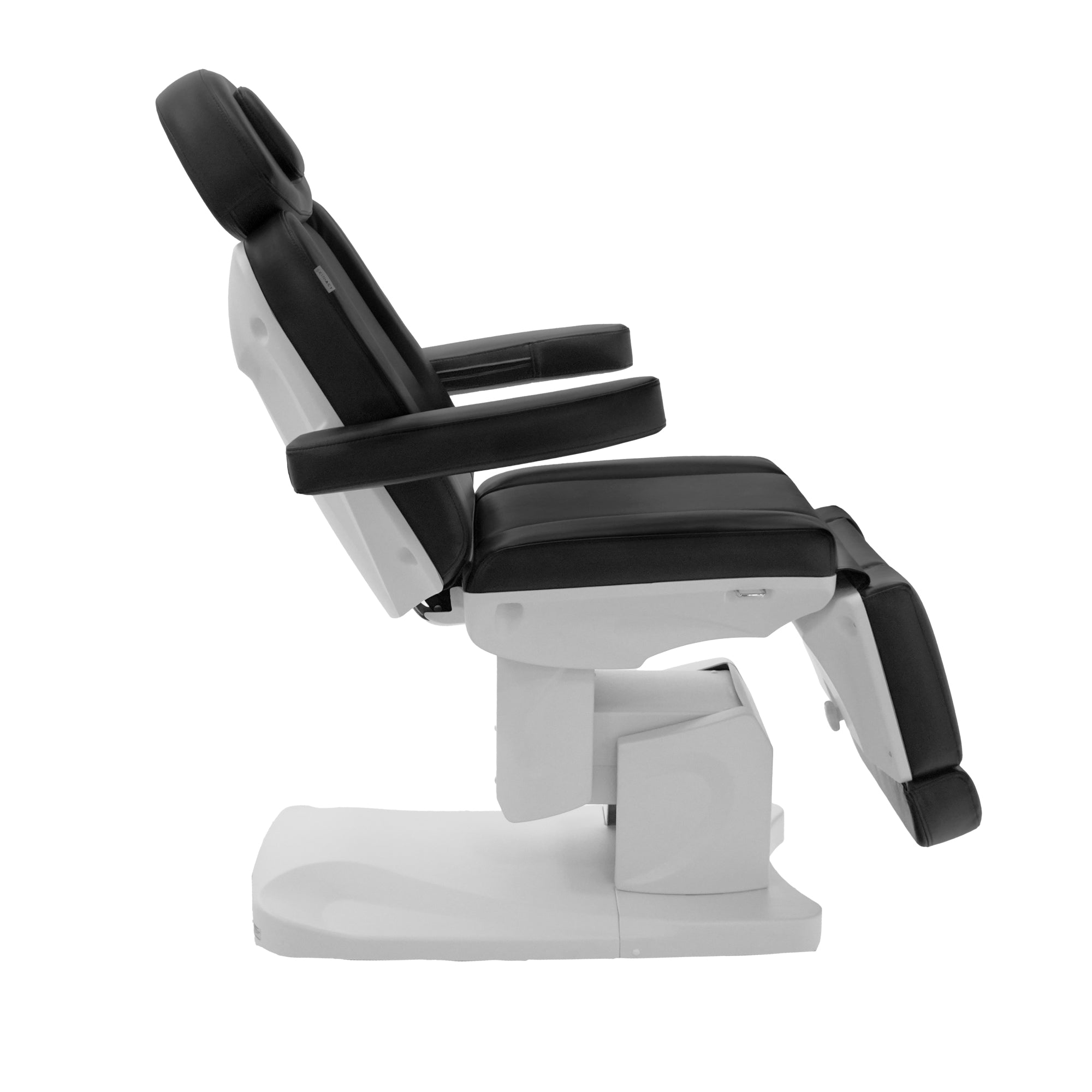 Bellage Medical Spa Electric Treatment/Procedure Chair (Table) - Fully Electric 4 Motor Chair