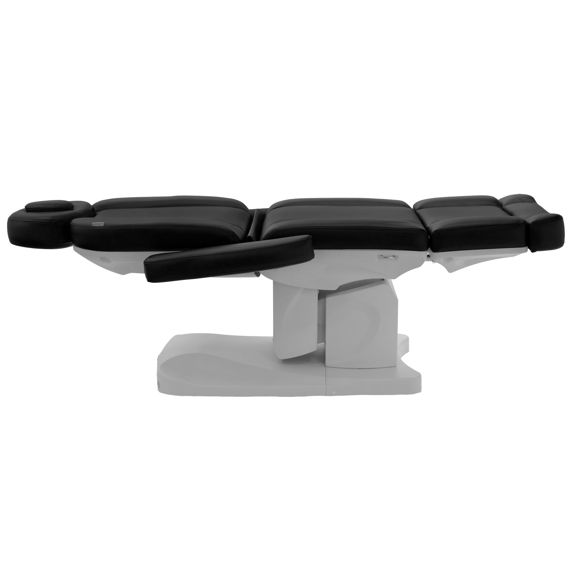 Bellage Medical Spa Electric Treatment/Procedure Chair (Table) - Fully Electric 4 Motor Chair