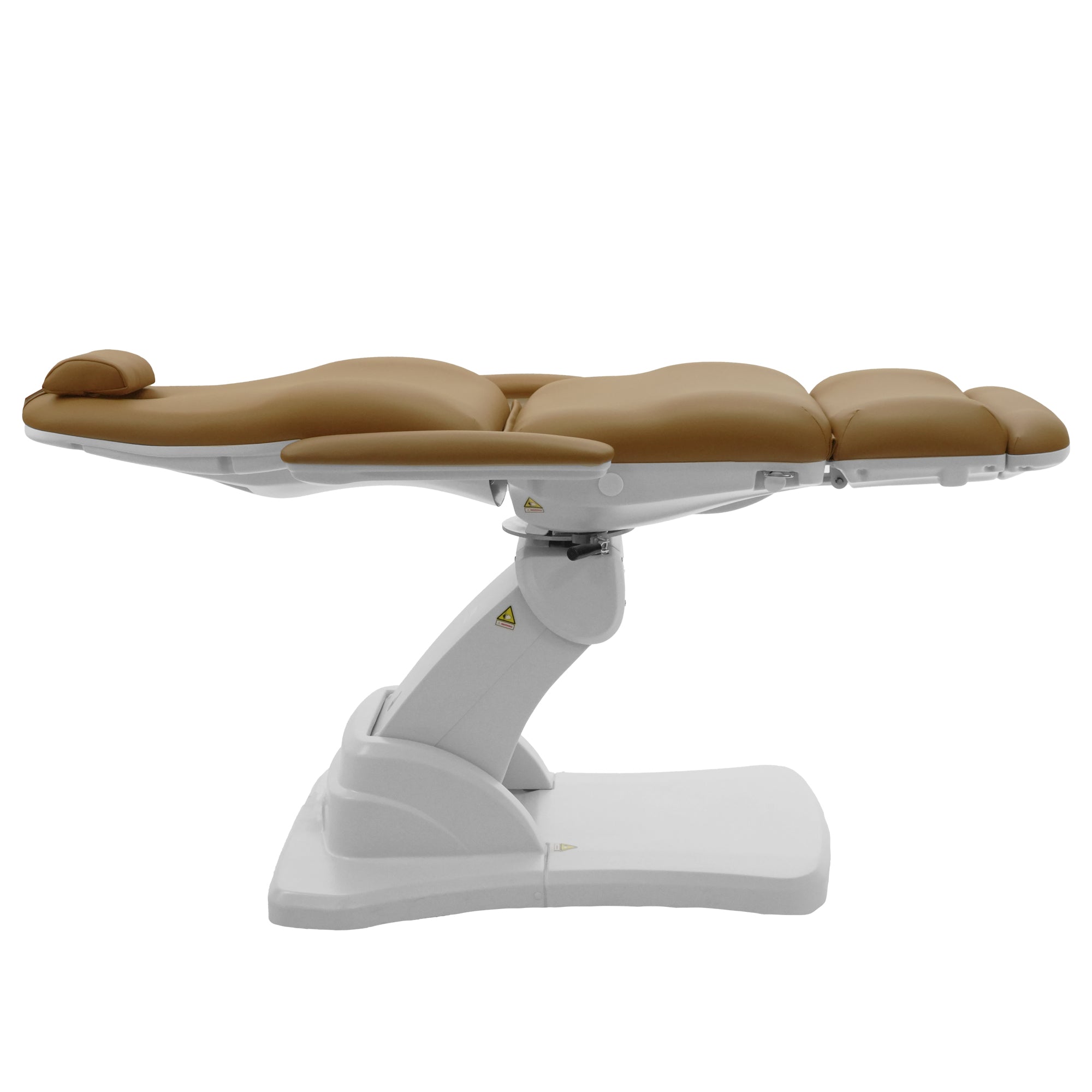 Bents Electric Medical Spa Treatment Table (Facial Massage Bed)