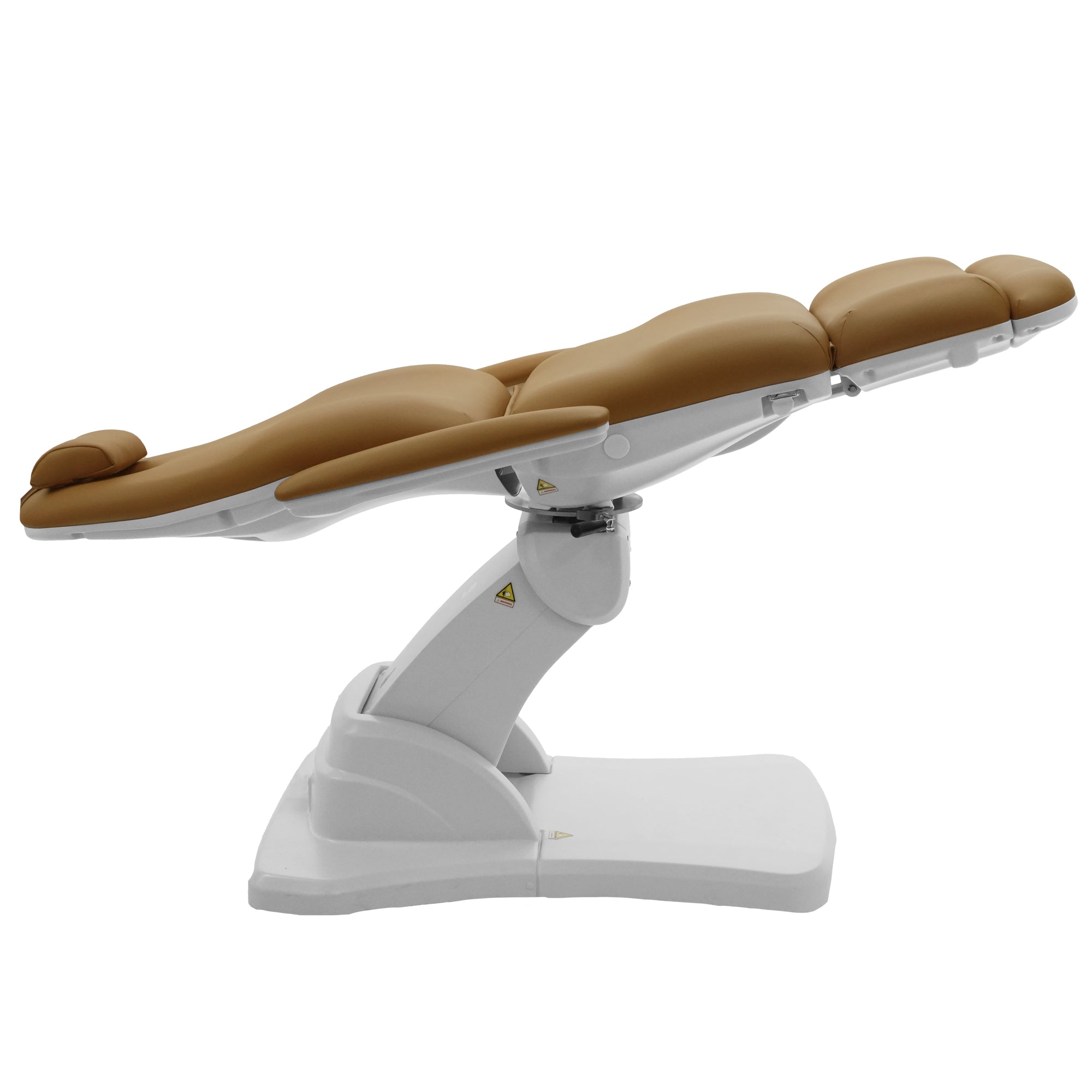 Bents Electric Medical Spa Treatment Table (Facial Massage Bed)