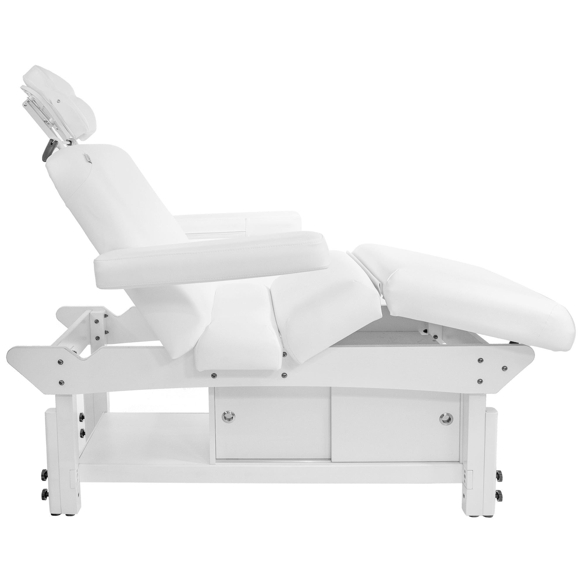 Cabo Treatment Table (Facial, Massage Table)