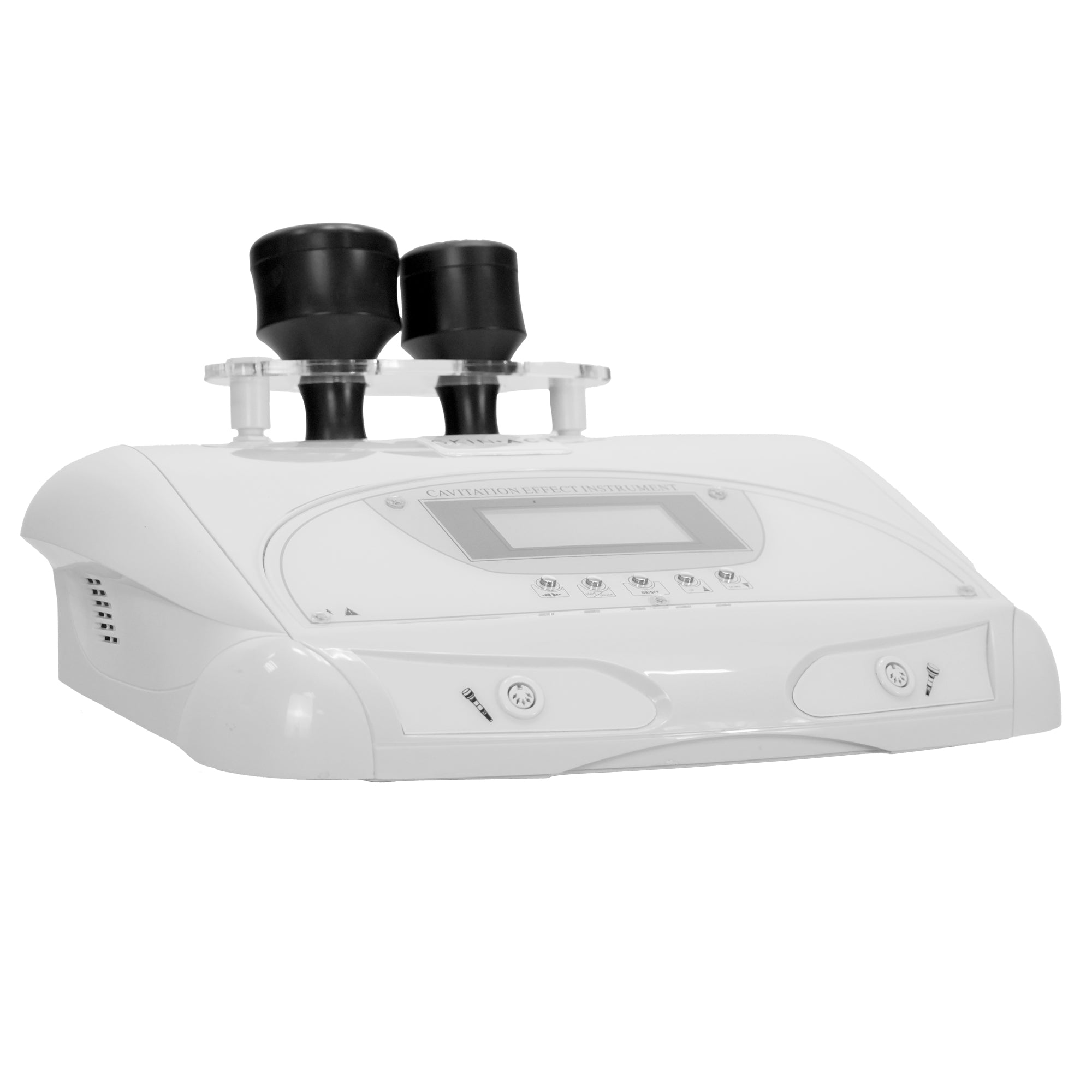 Cavitation Pro-1 Super Power Digital Skin Care Machine