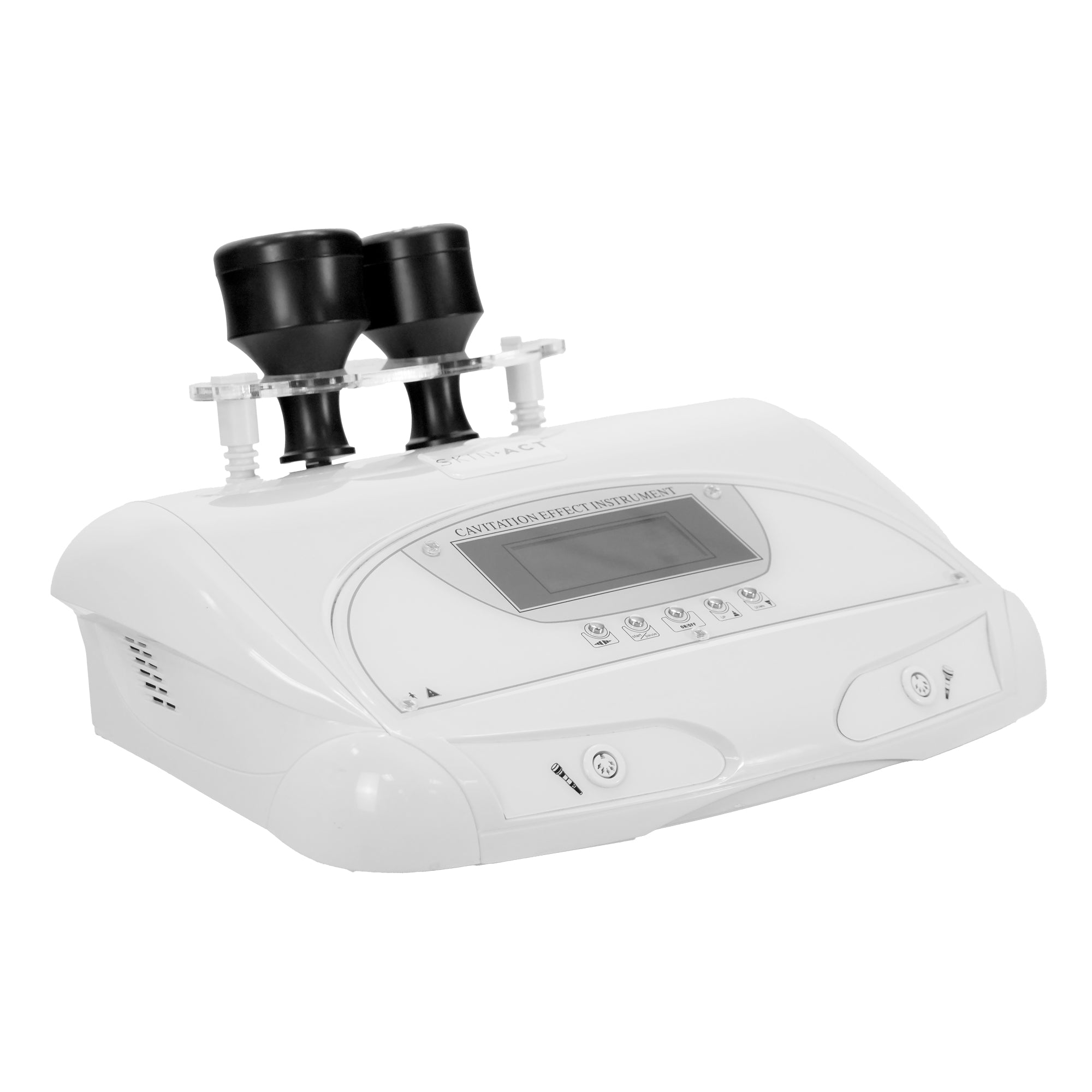 Cavitation Pro-1 Super Power Digital Skin Care Machine