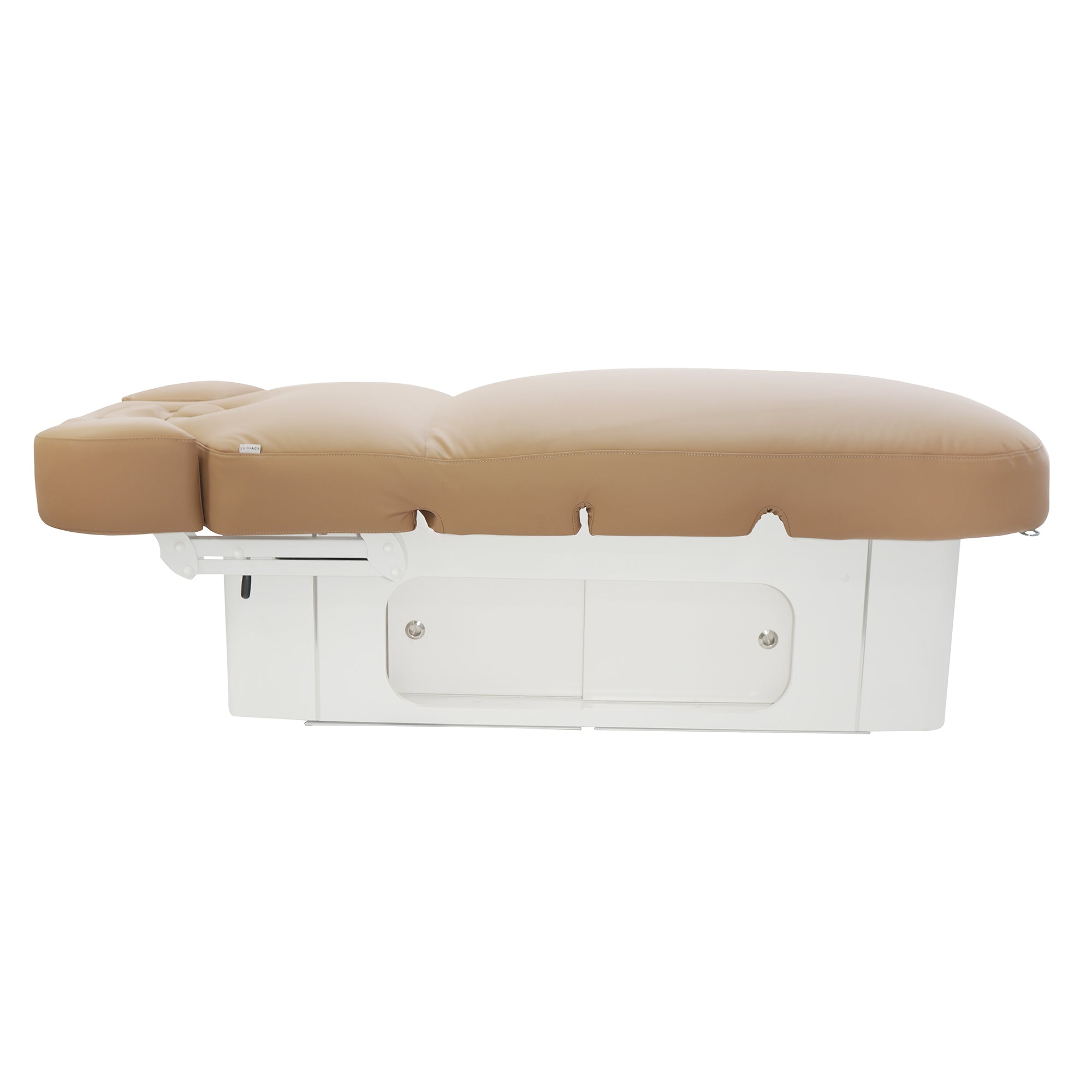 Cloud Electric Spa Treatment Table