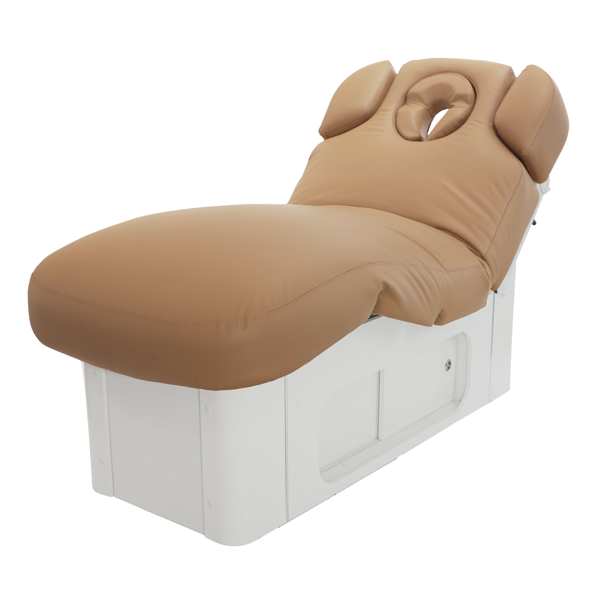 Cloud Electric Spa Treatment Table