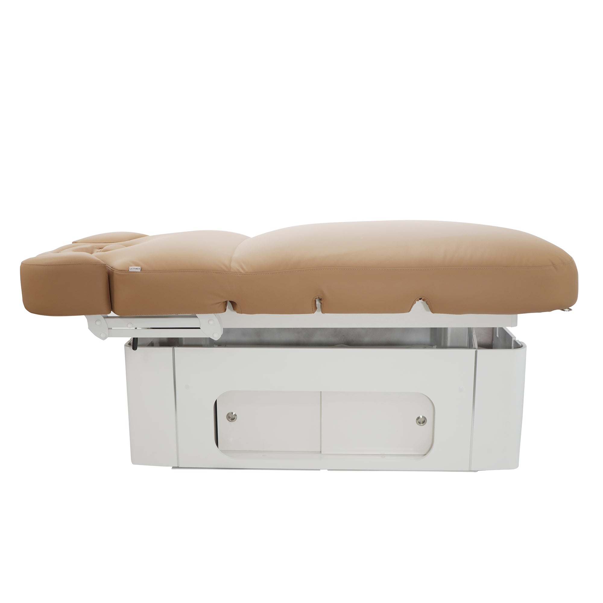 Cloud Electric Spa Treatment Table