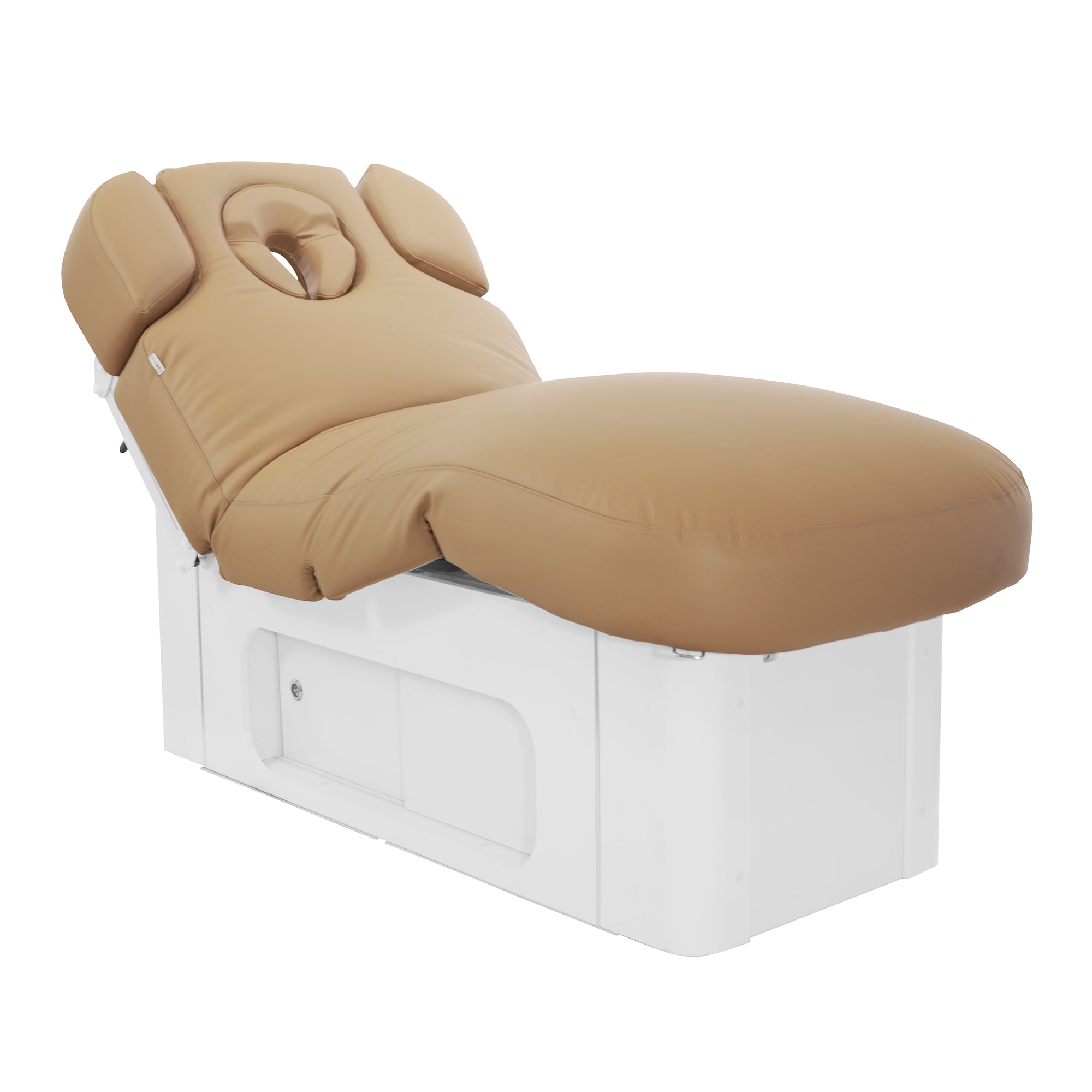 Cloud Electric Spa Treatment Table