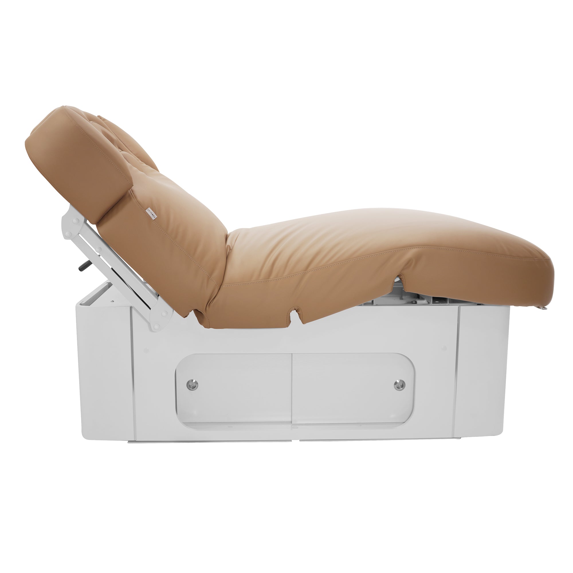 Cloud Electric Spa Treatment Table