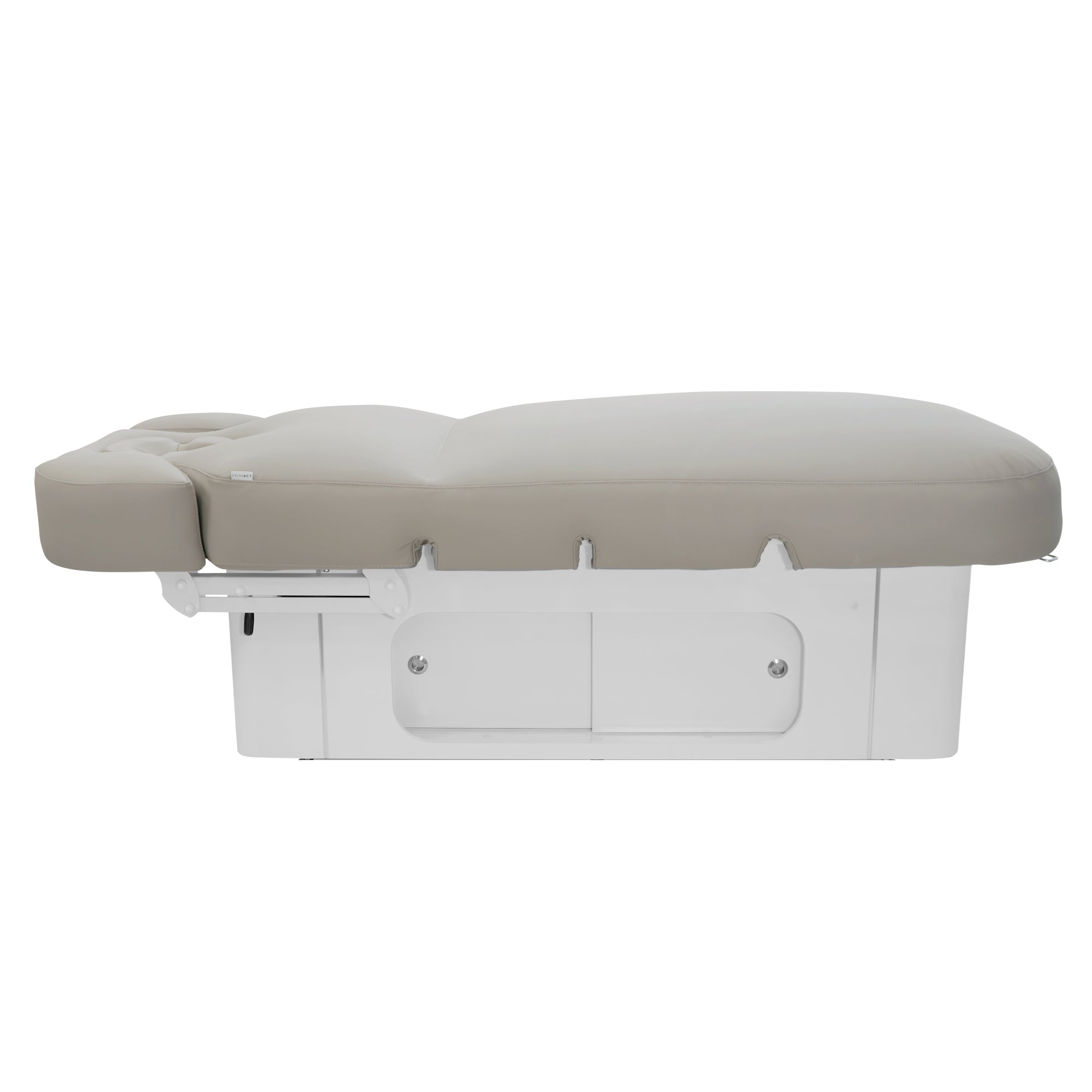 Cloud Electric Spa Treatment Table