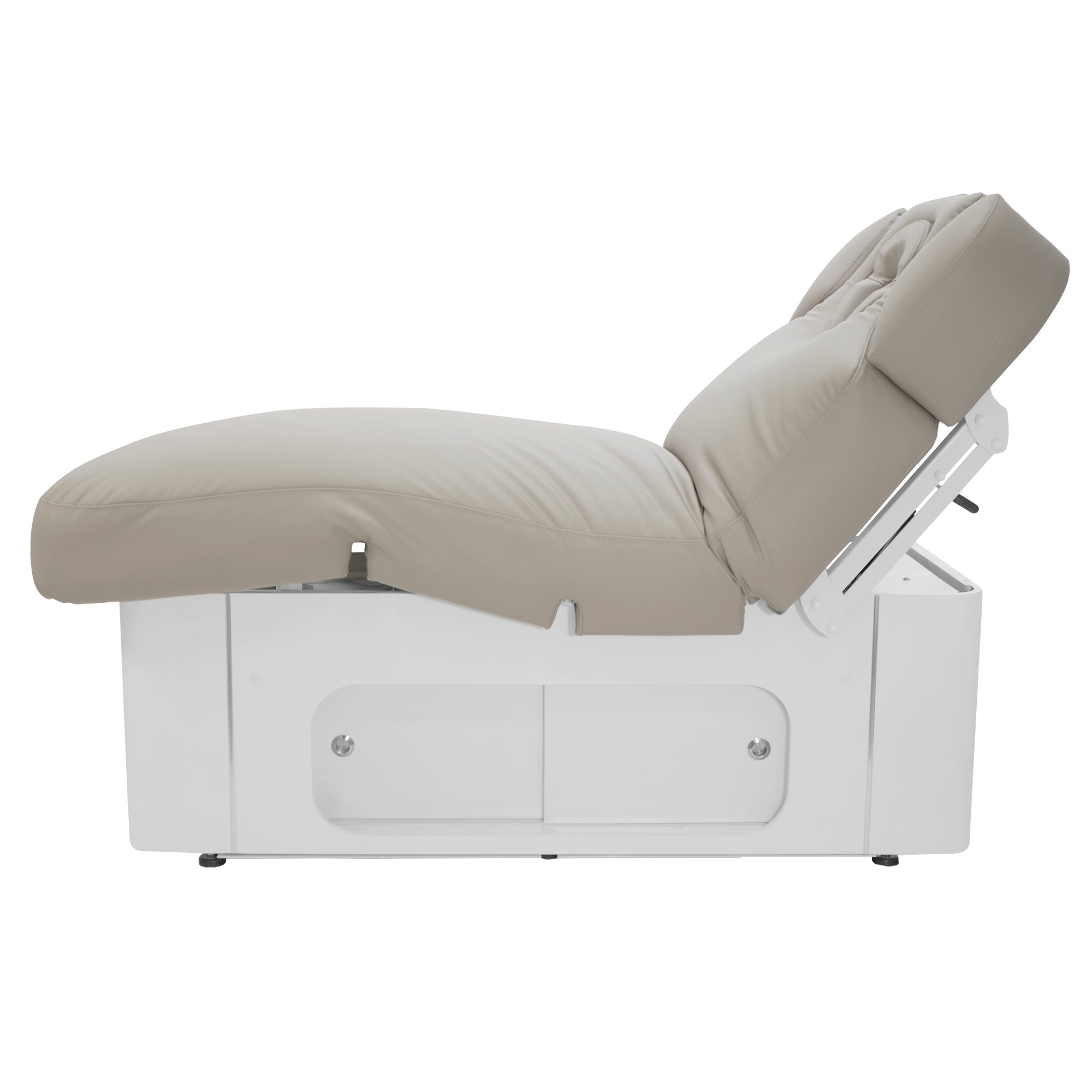 Cloud Electric Spa Treatment Table