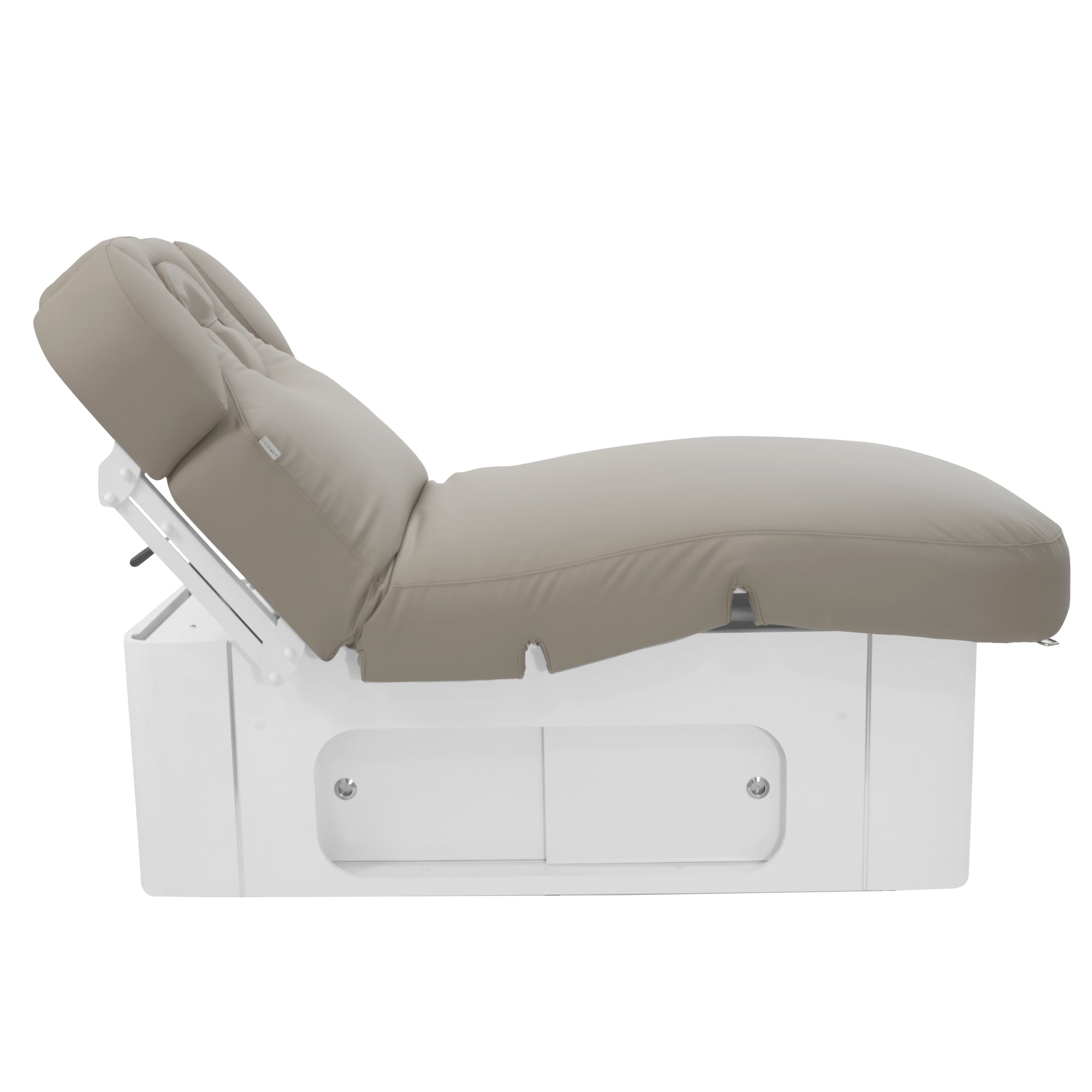 Cloud Electric Spa Treatment Table