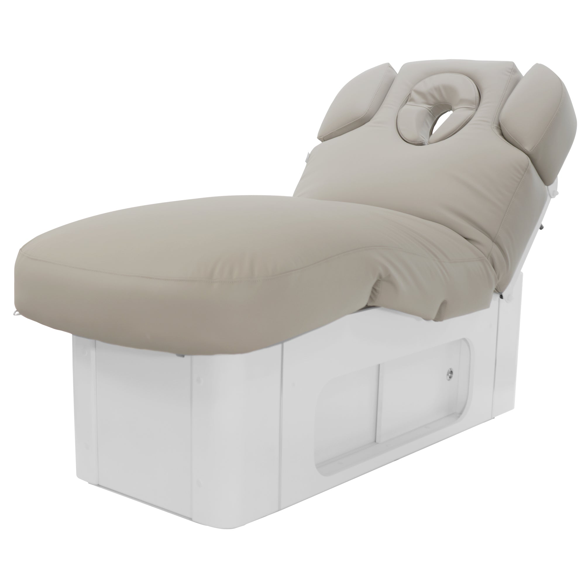 Cloud Electric Spa Treatment Table