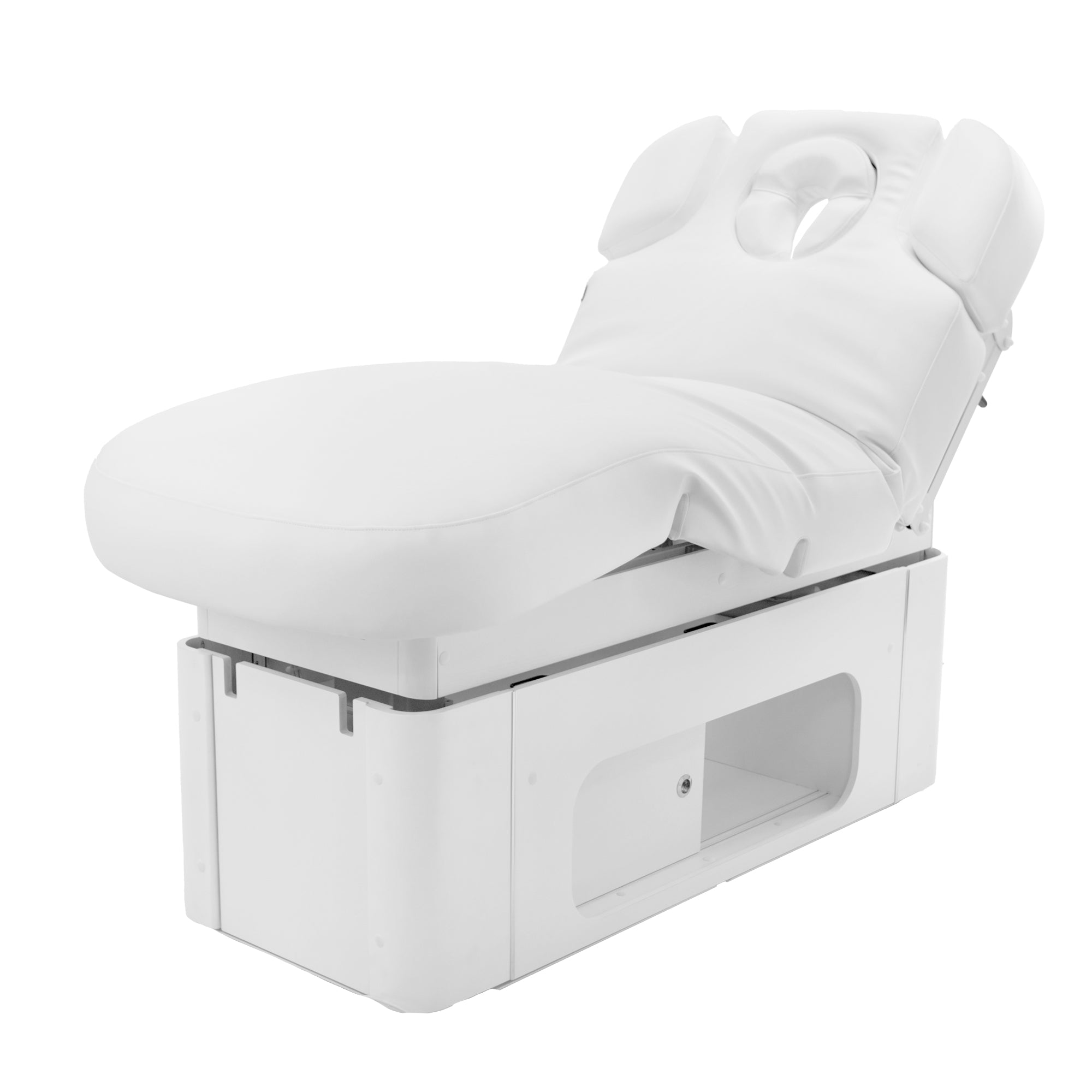 Cloud Electric Spa Treatment Table