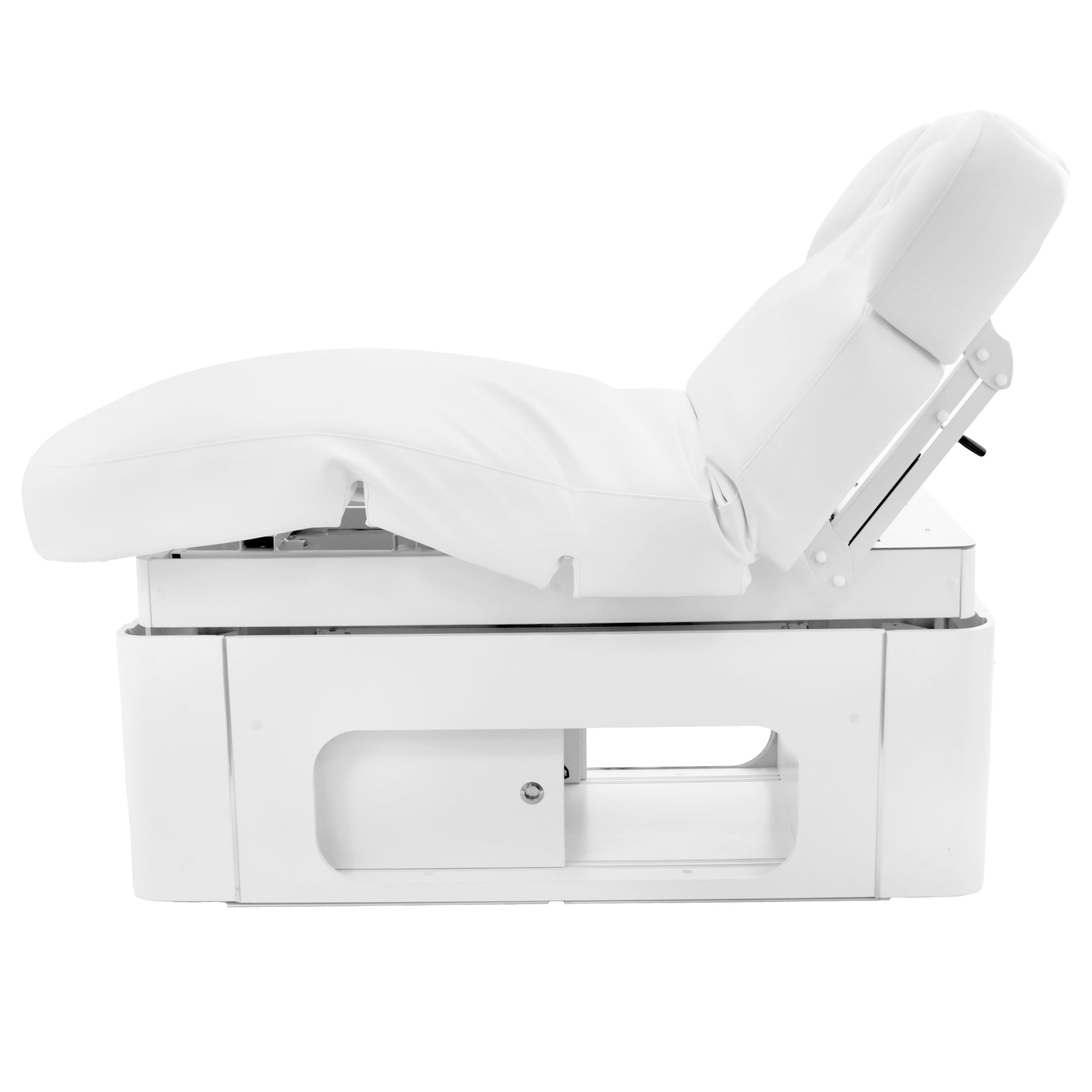 Cloud Electric Spa Treatment Table