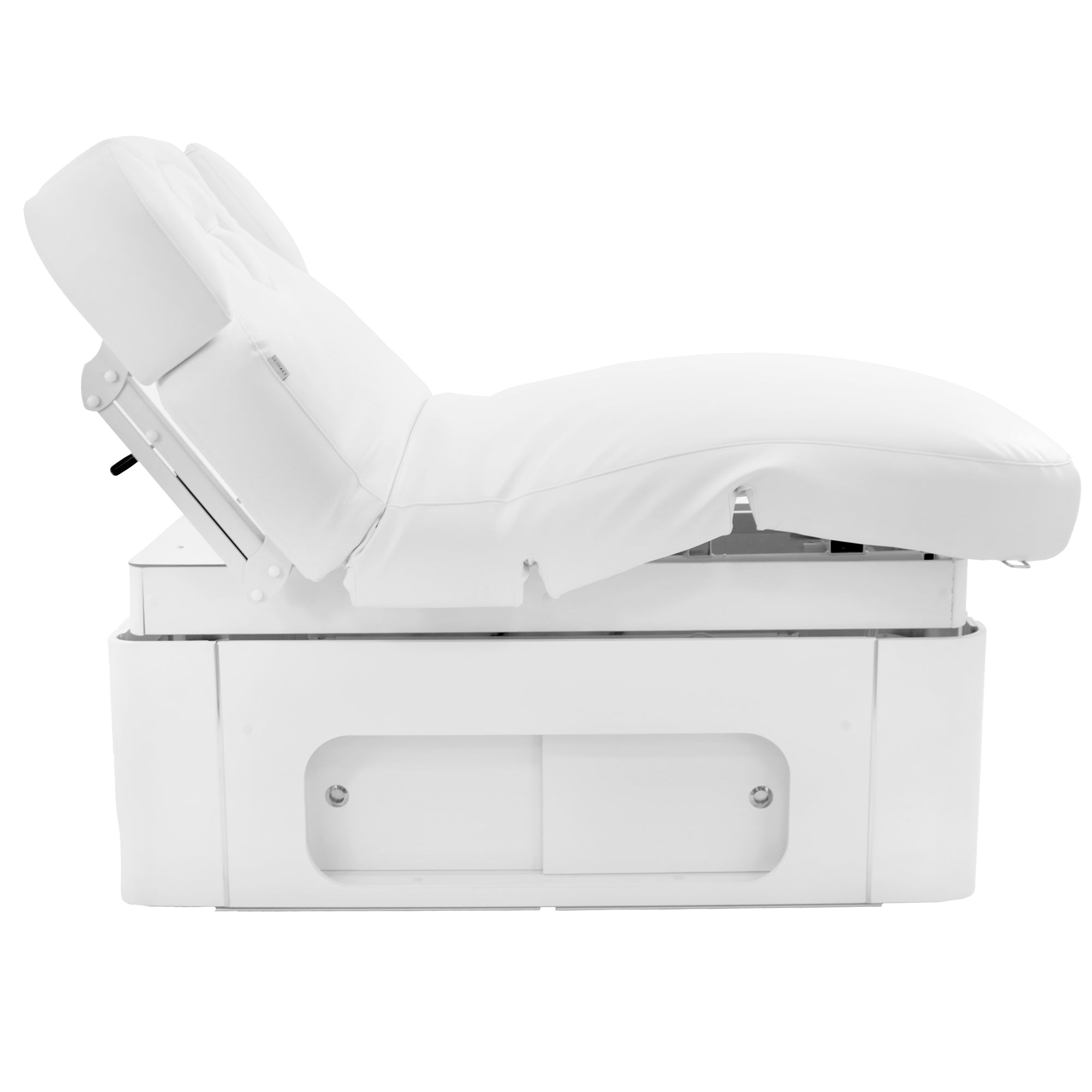 Cloud Electric Spa Treatment Table