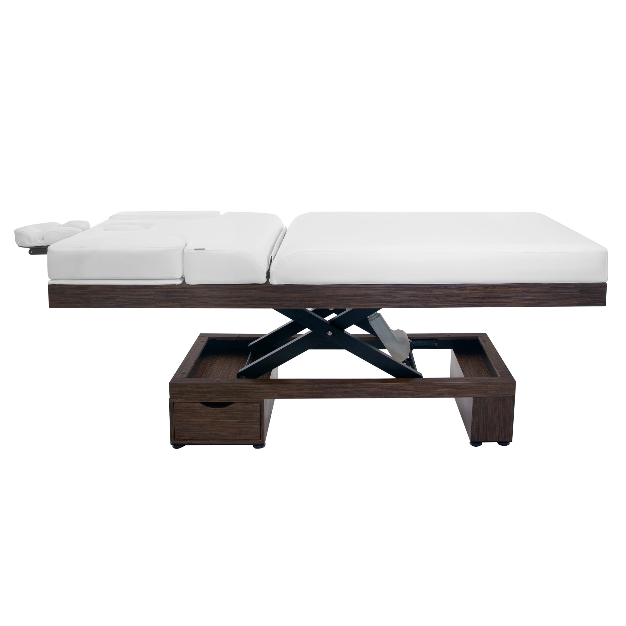 Como Electric Spa Treatment Table (Massage, Facial Bed)