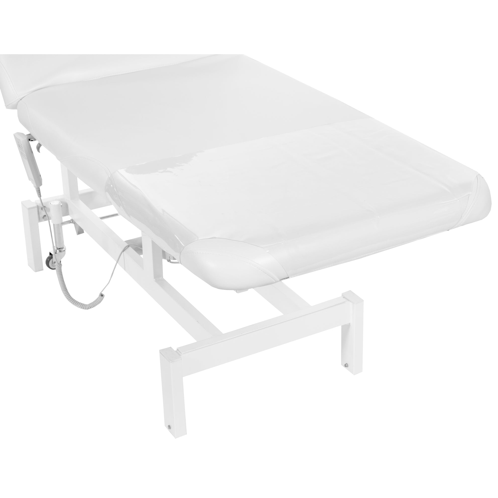 Cosmo Fully Electric Treatment Table, Facial Bed, Massage Table