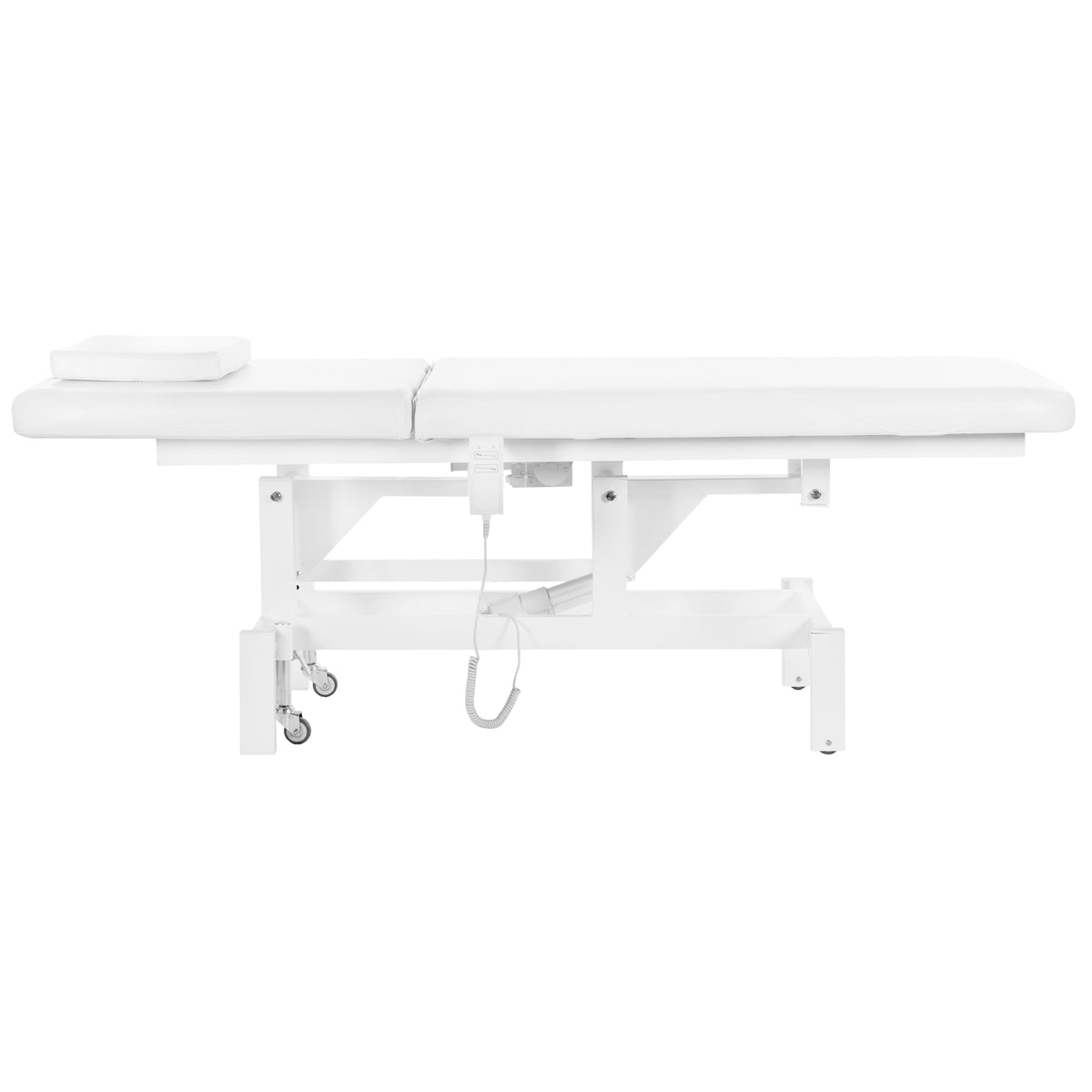 Fatial Table Cosmo Fully Electric Treatment Table, Facial Bed, Massage Table