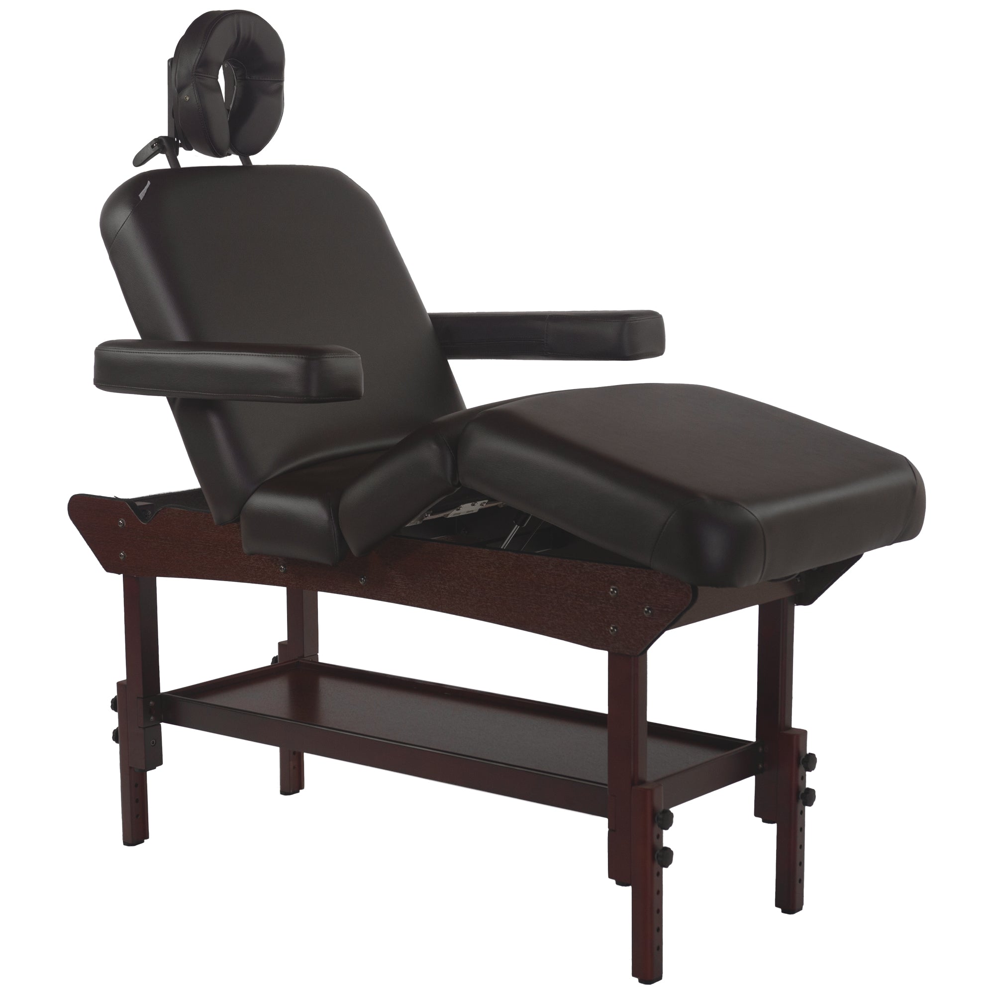 Daytona Massage Table