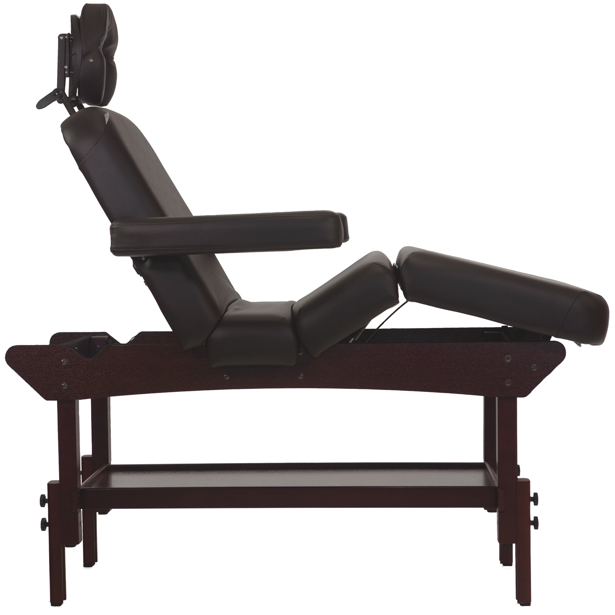 Daytona Massage Table