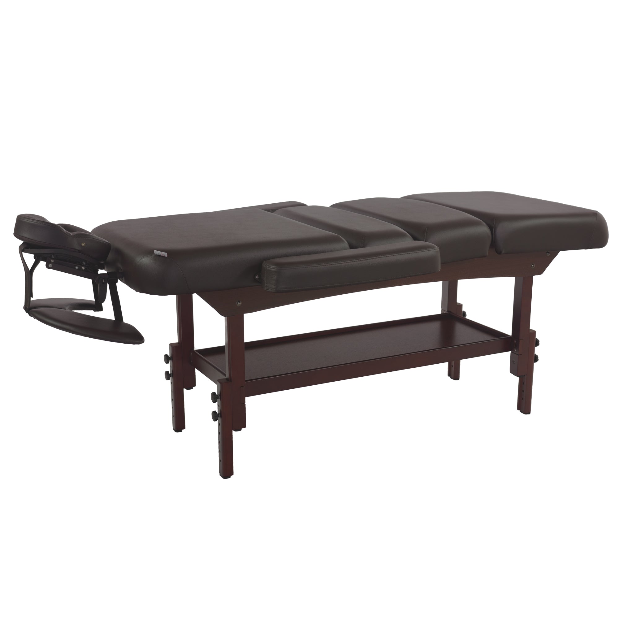 Daytona Massage Table