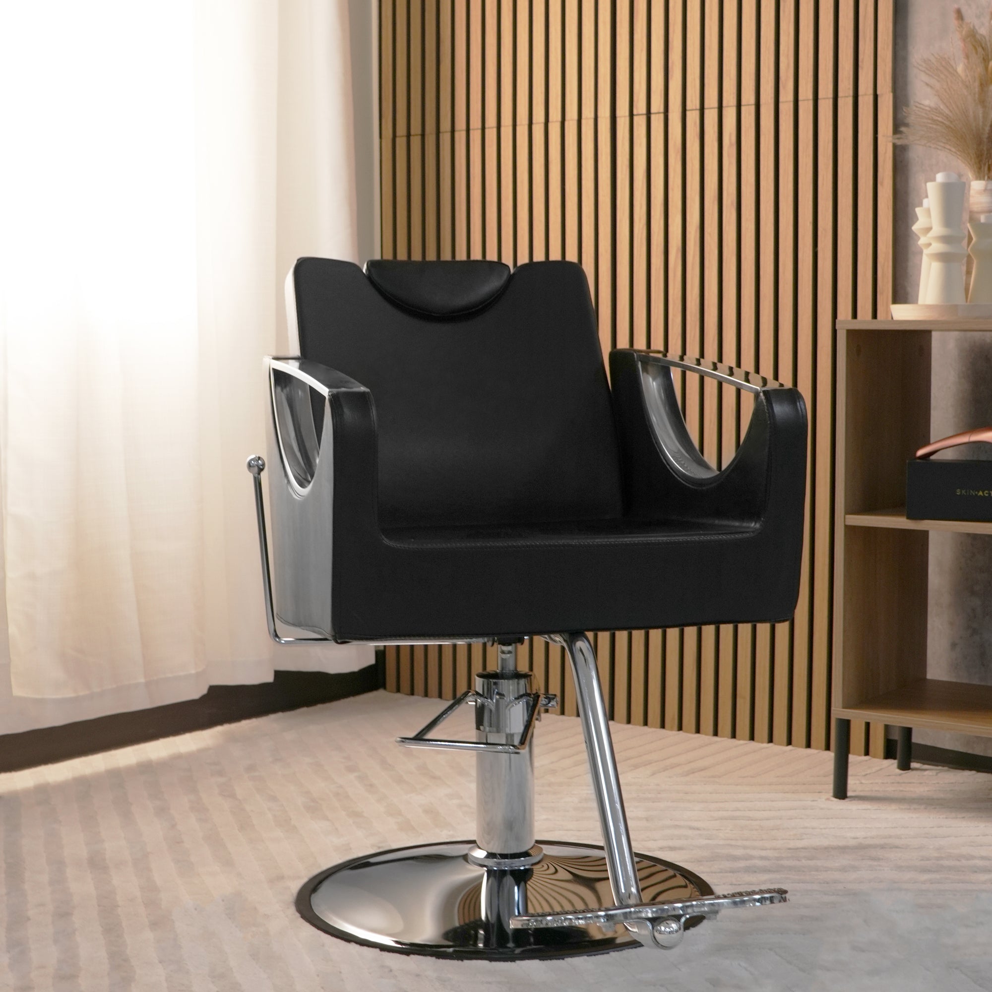 Kelia All Purpose Chair