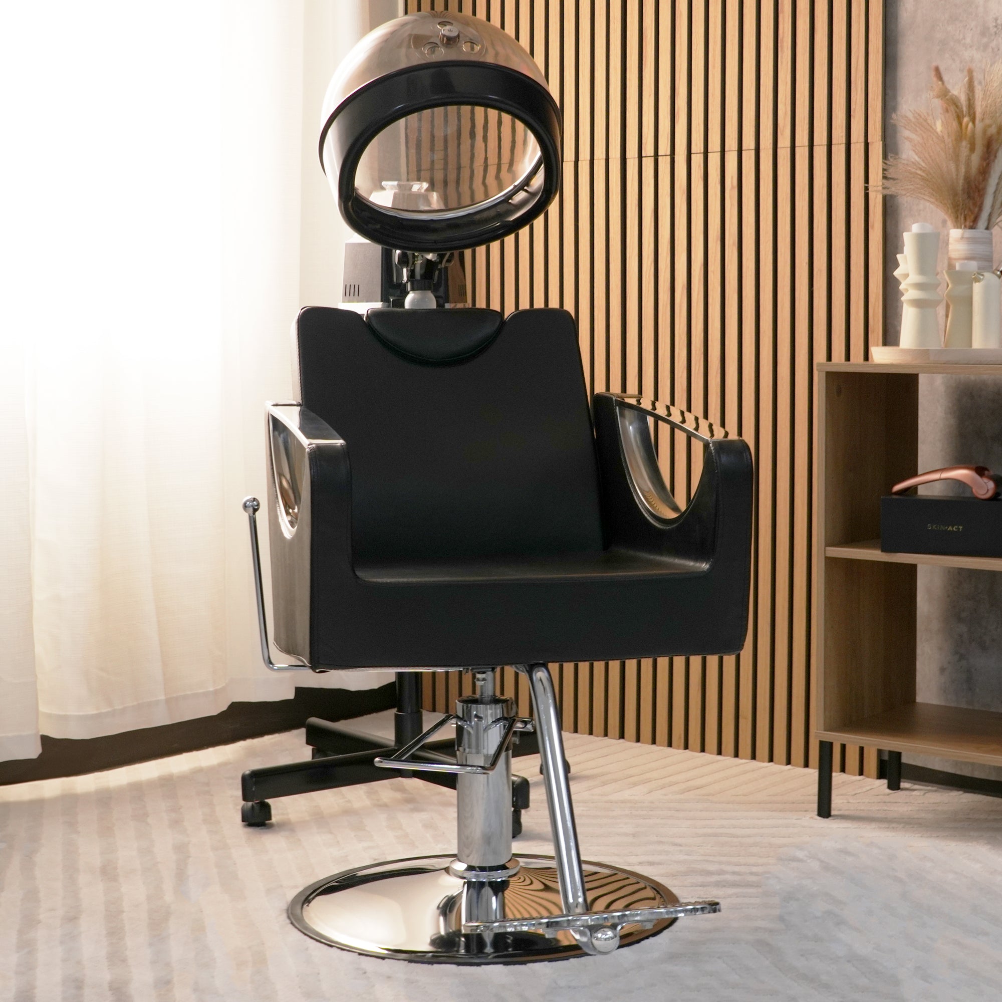 Kelia All Purpose Chair